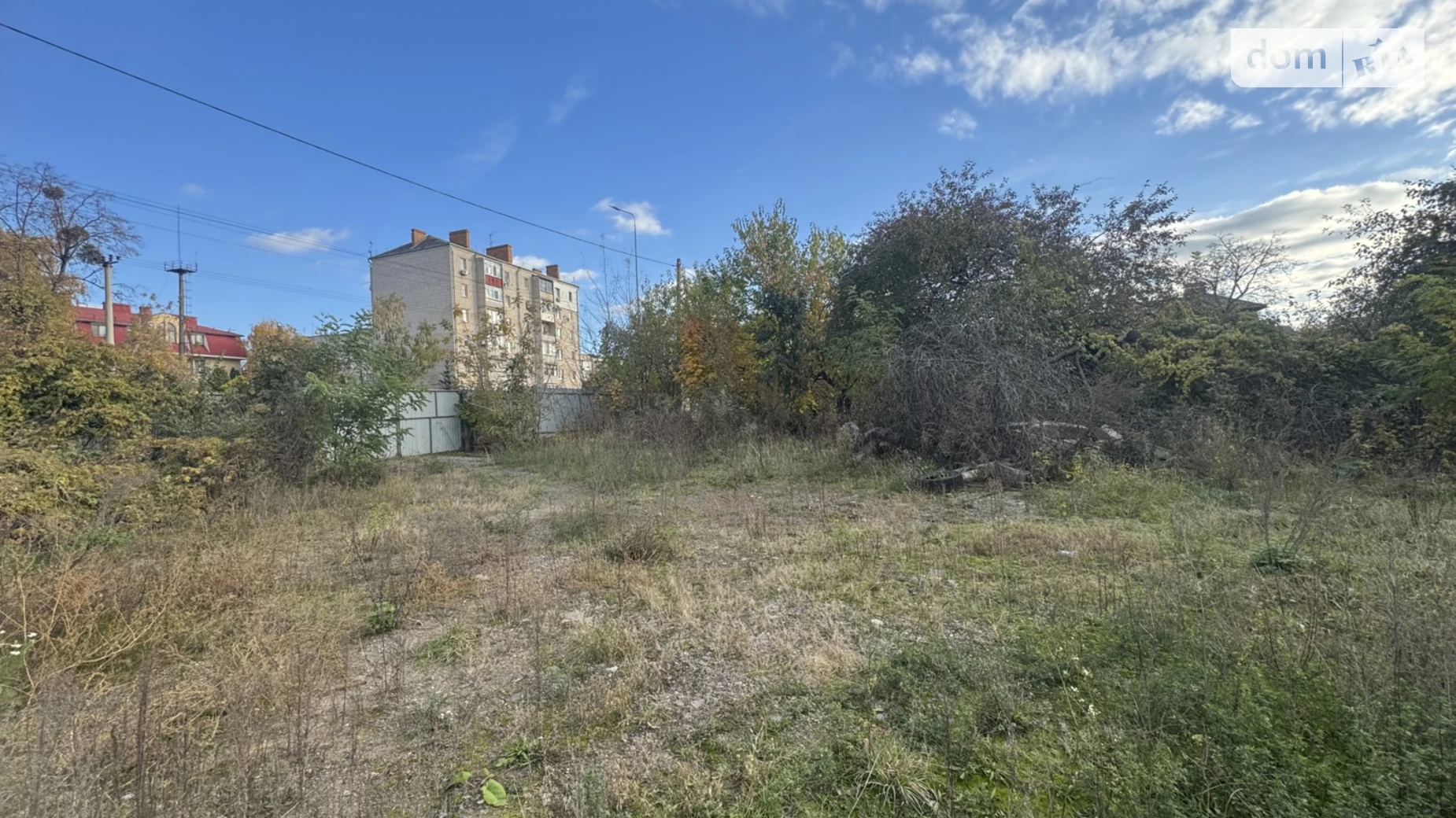 Продается земельный участок 12 соток в Винницкой области, цена: 100000 $ - фото 5