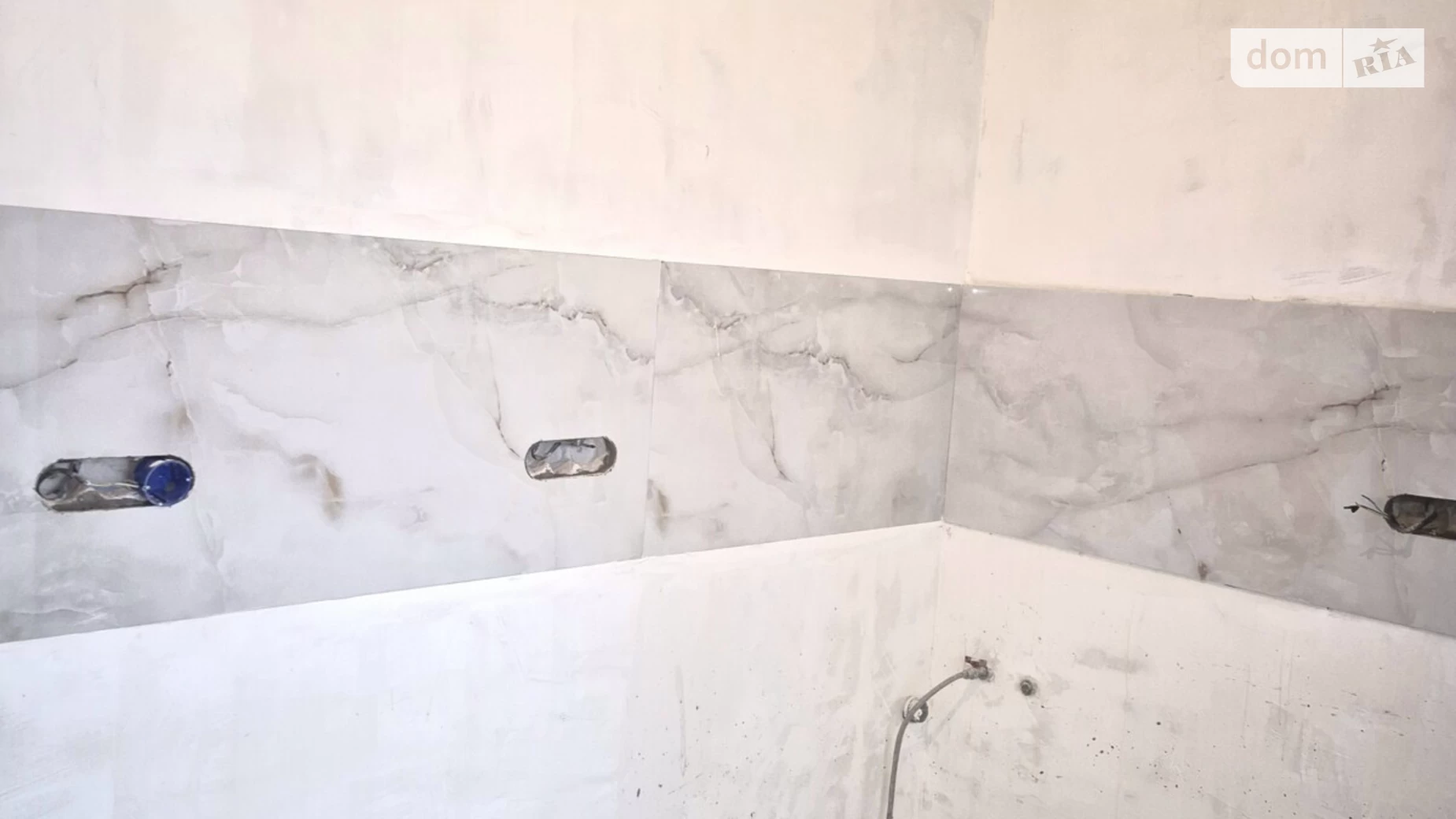Продается 1-комнатная квартира 47 кв. м в Агрономичном, ул. Молодежная, 36 - фото 2