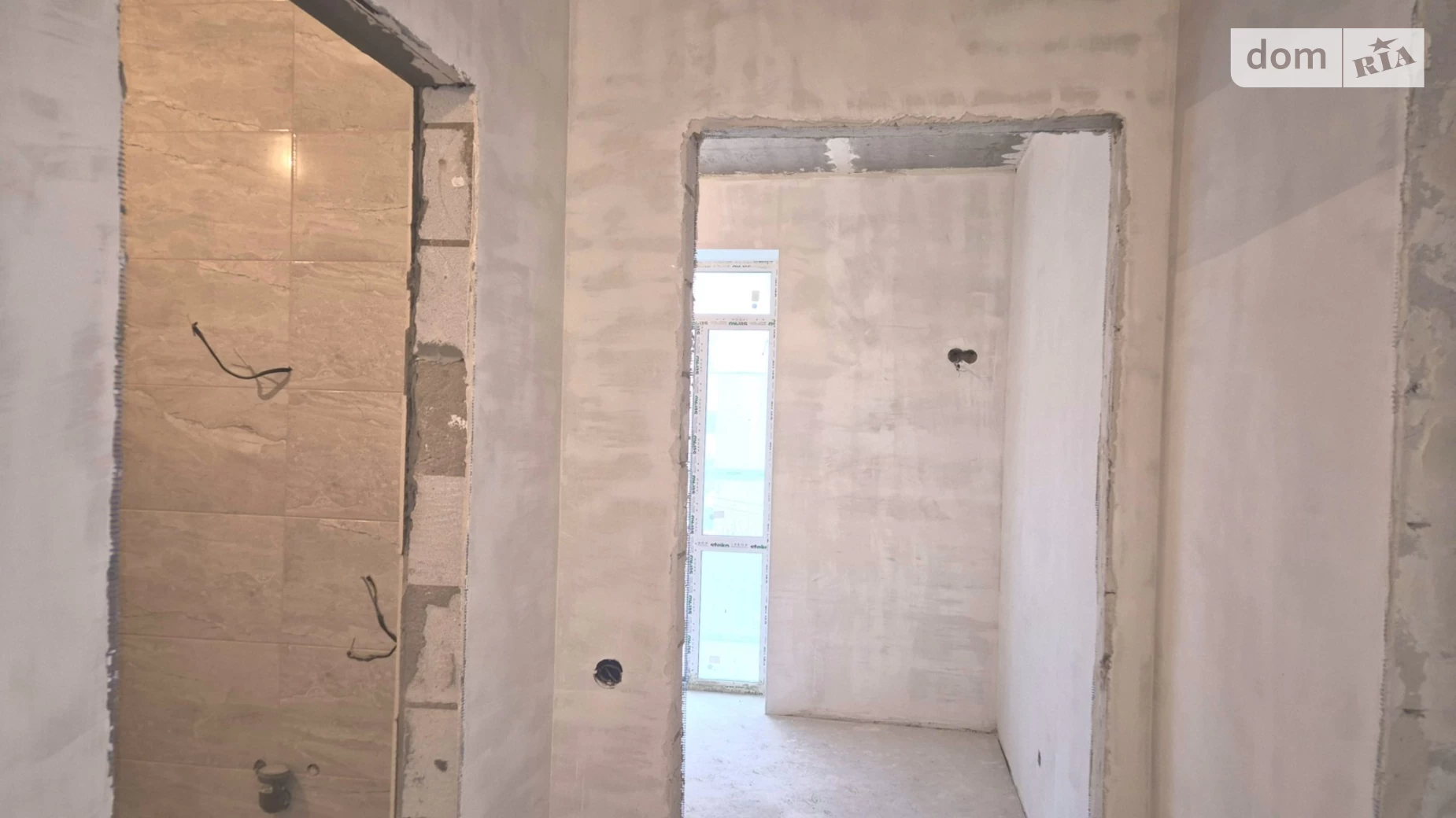 Продается 1-комнатная квартира 47 кв. м в Агрономичном, ул. Молодежная, 36 - фото 5
