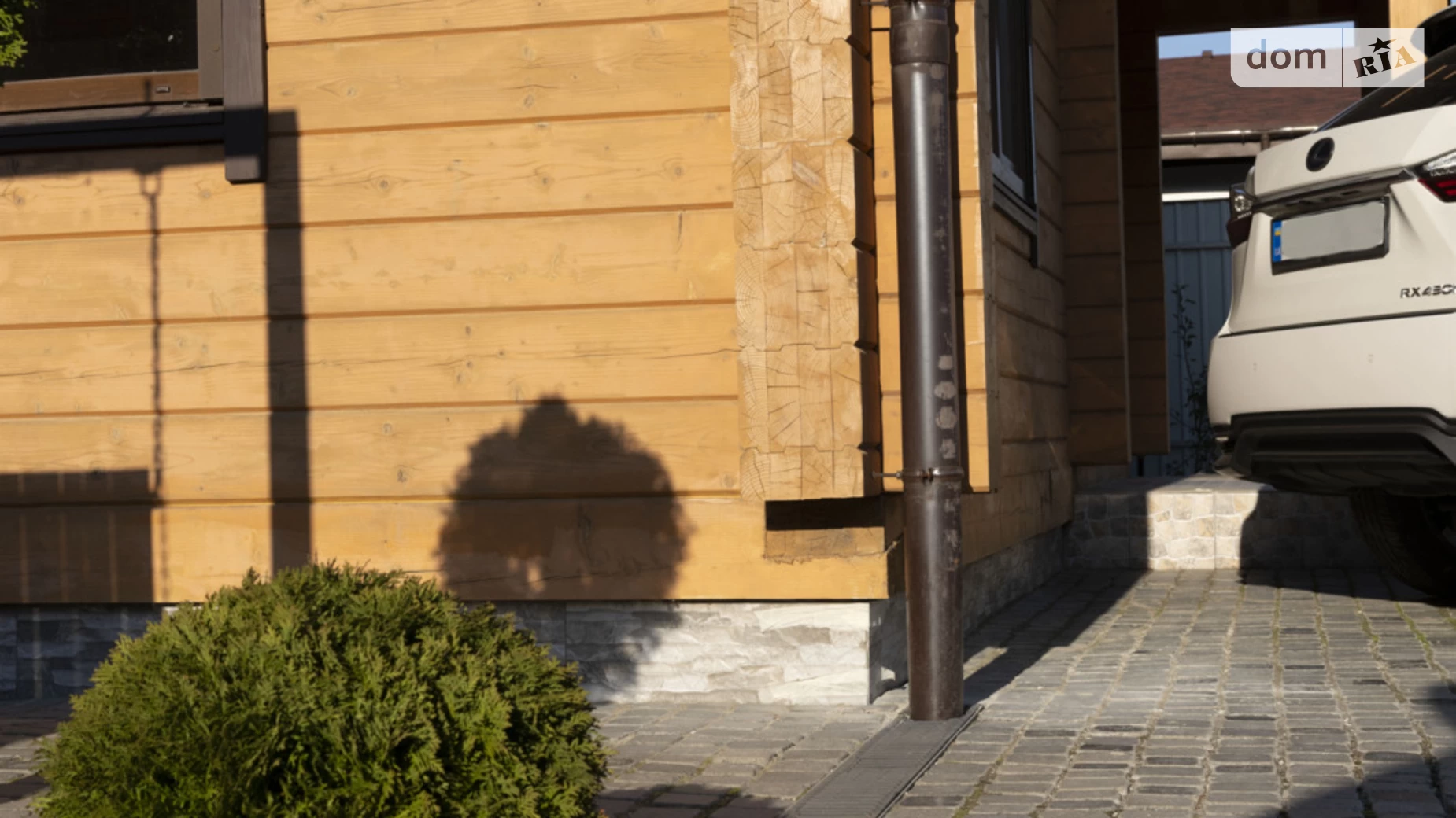 Продается дом на 2 этажа 110 кв. м с мебелью, цена: 199950 $ - фото 4