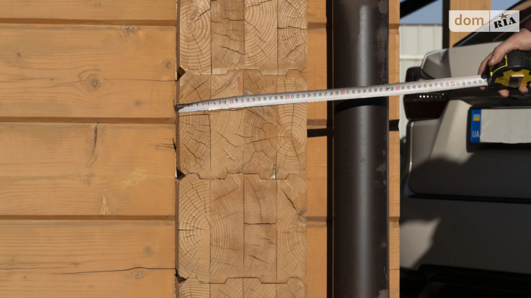 Продается дом на 2 этажа 110 кв. м с мебелью, цена: 199950 $ - фото 5