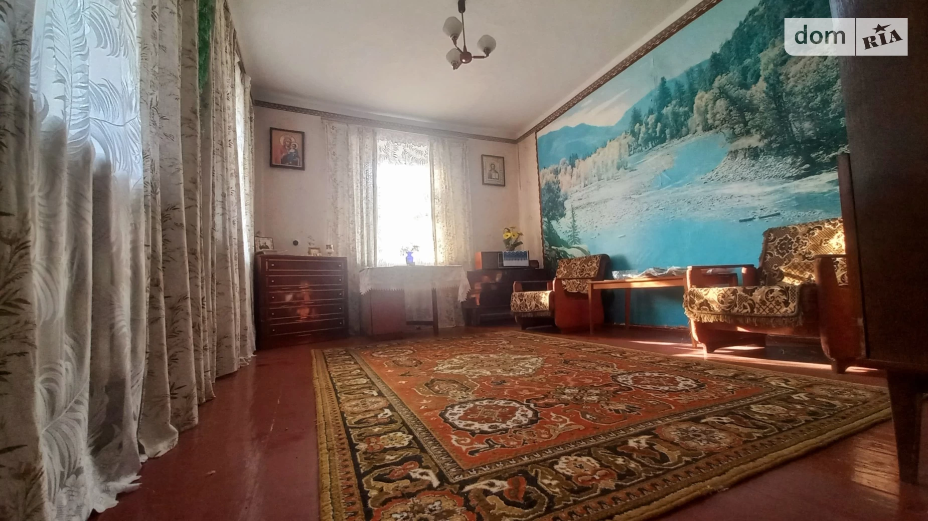 Продається одноповерховий будинок 107 кв. м з верандою, цена: 14000 $ - фото 2