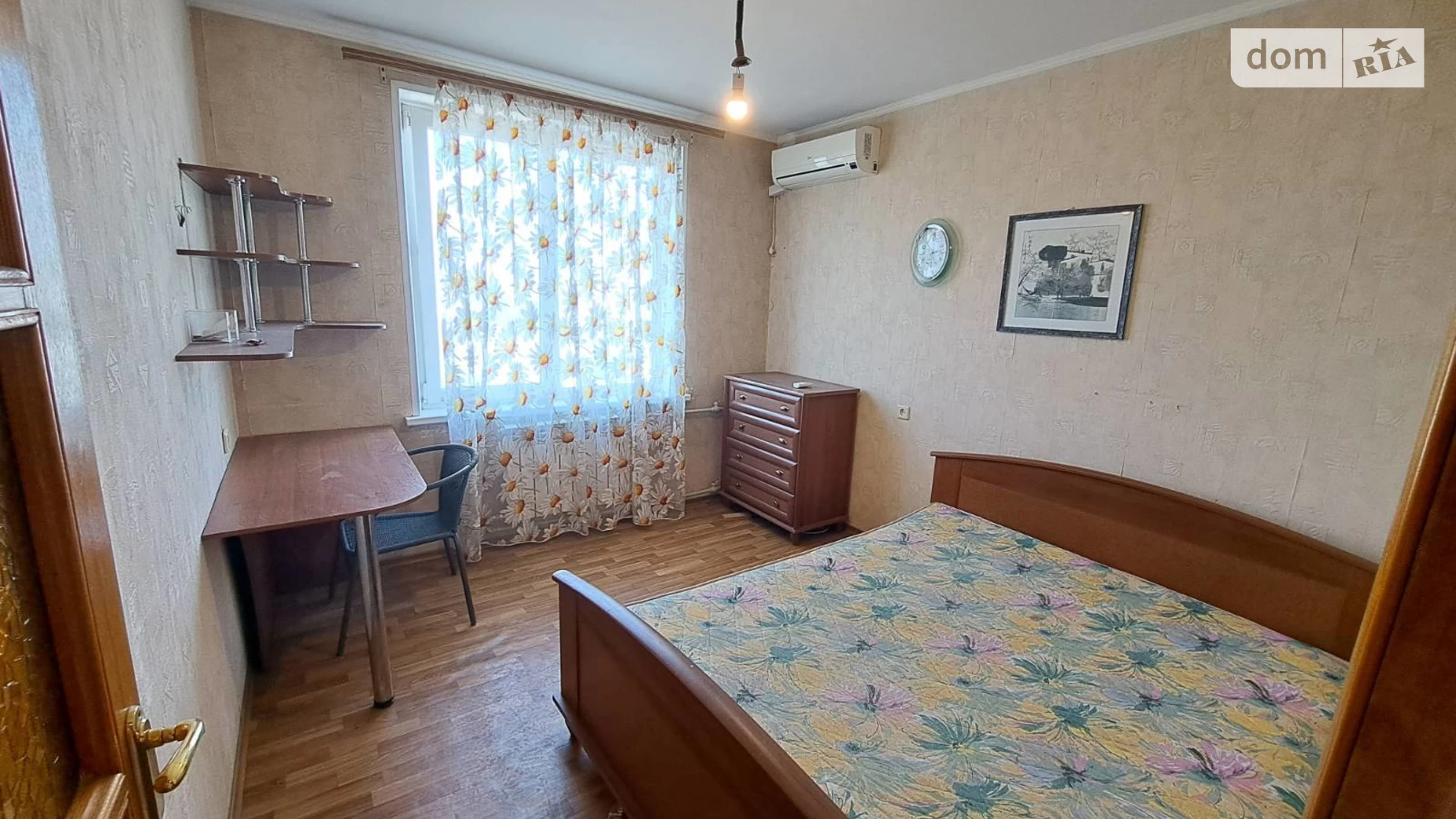 Продається 2-кімнатна квартира 45.6 кв. м у Харкові, вул. Академіка Павлова, 134/16 - фото 3