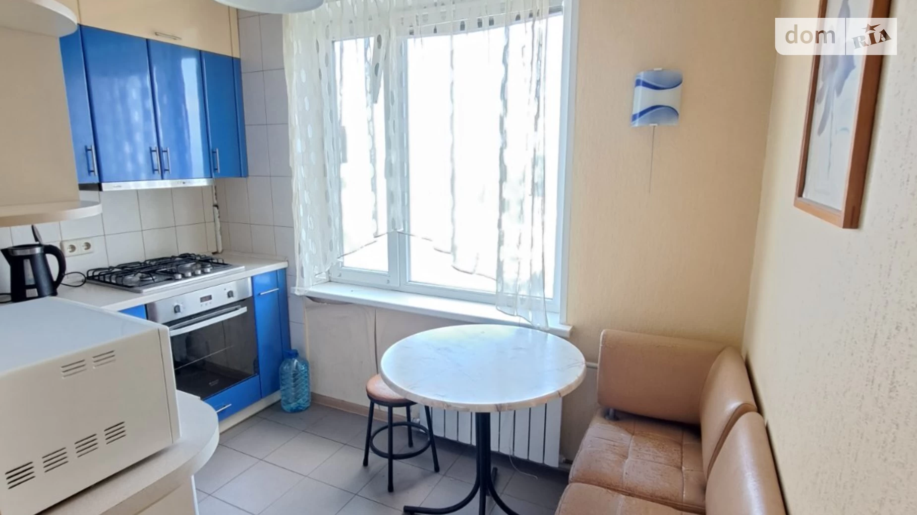 Продається 2-кімнатна квартира 45.6 кв. м у Харкові, вул. Академіка Павлова, 134/16 - фото 5