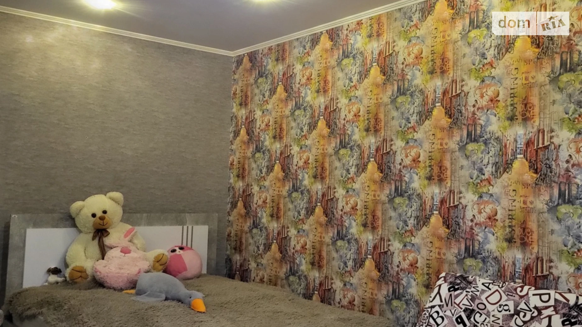 Продается 1-комнатная квартира 50 кв. м в Виннице, ул. Вячеслава Черновола - фото 3