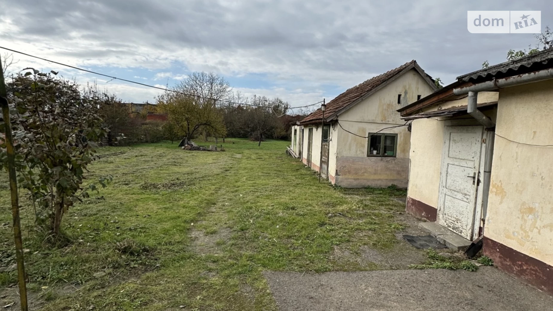 Продается одноэтажный дом 83 кв. м с садом, цена: 65000 $ - фото 3