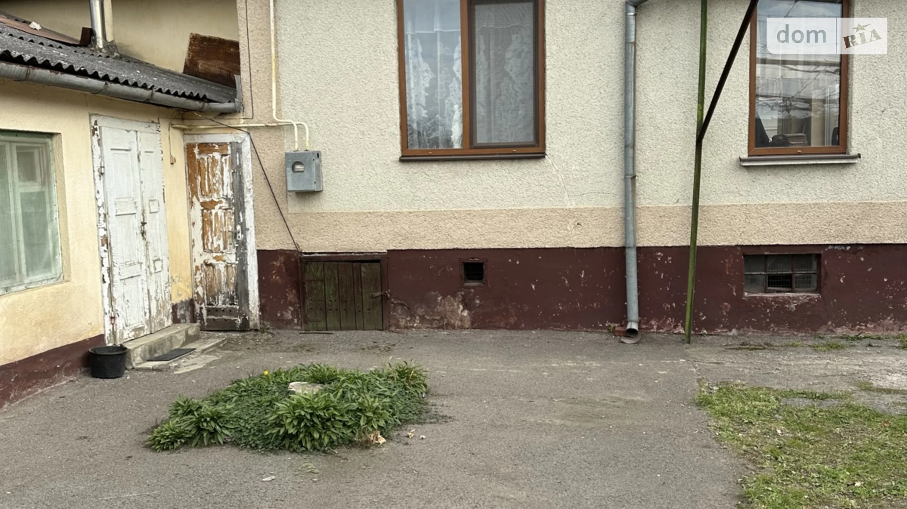 Продается одноэтажный дом 83 кв. м с садом, цена: 65000 $ - фото 2