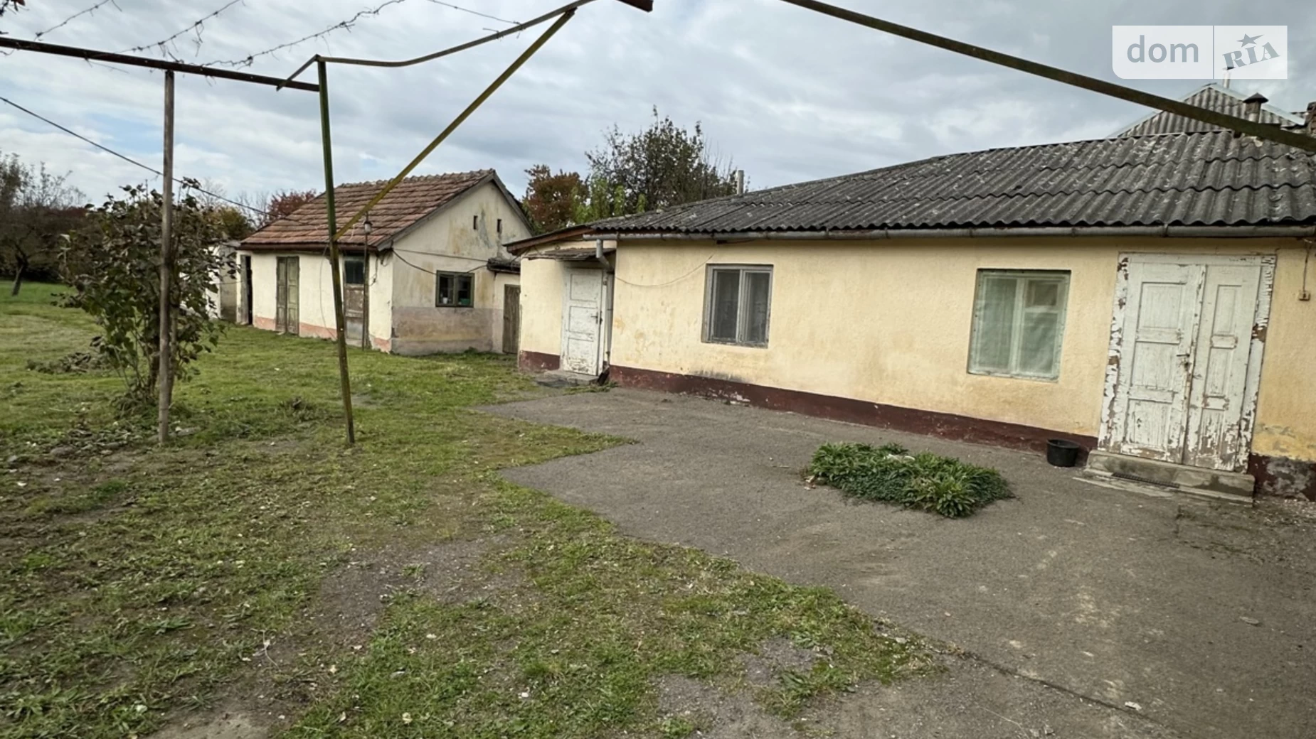 Продается одноэтажный дом 83 кв. м с садом, цена: 65000 $ - фото 4