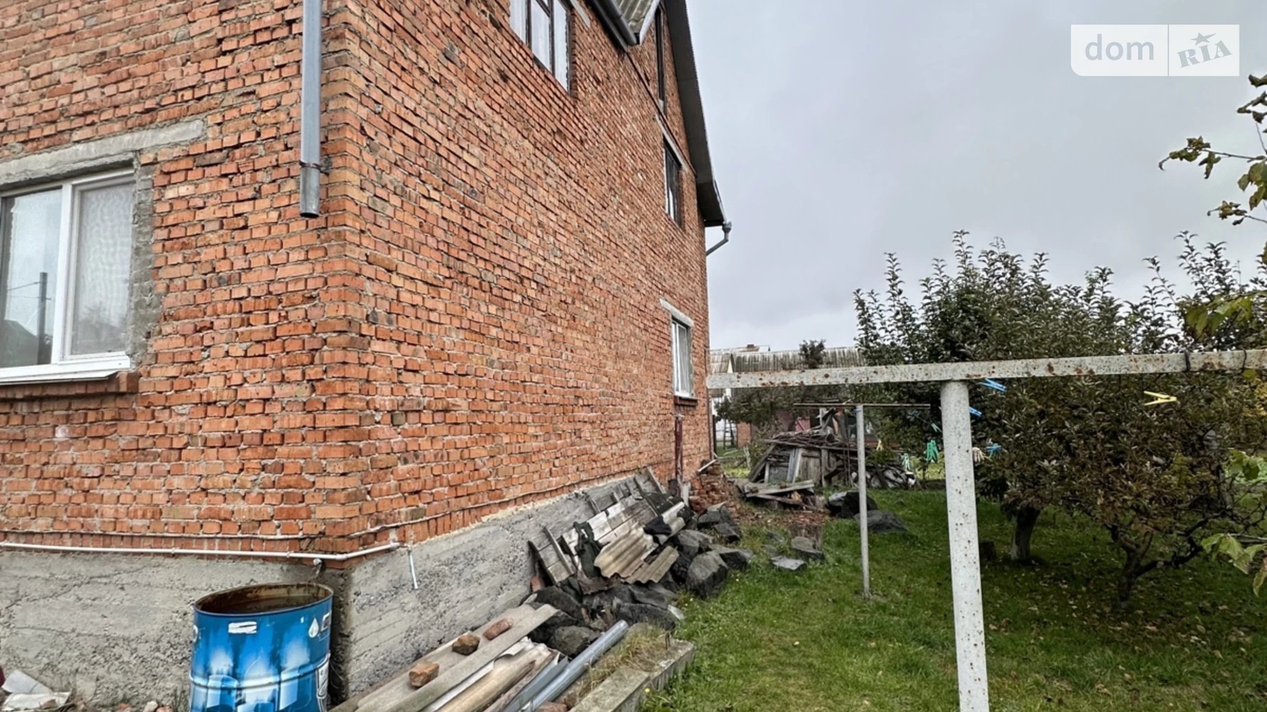 Продається будинок 2 поверховий 200 кв. м з верандою, цена: 89900 $ - фото 3