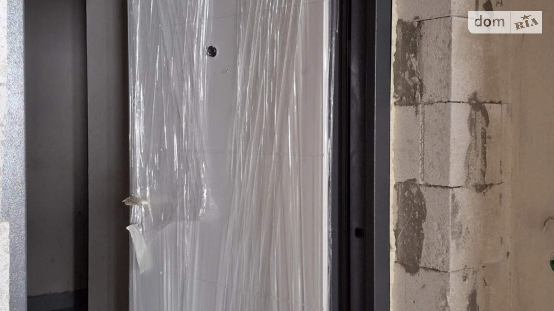 Продается 1-комнатная квартира 41.9 кв. м в Хмельницком, цена: 1047500 грн - фото 3