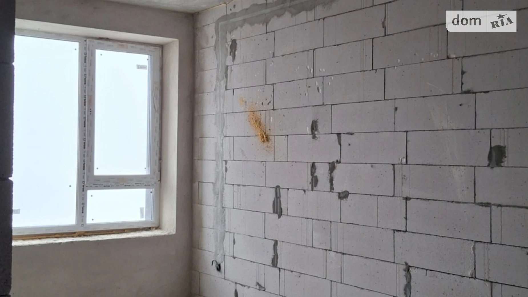 Продается 1-комнатная квартира 41.9 кв. м в Хмельницком, цена: 1047500 грн - фото 4