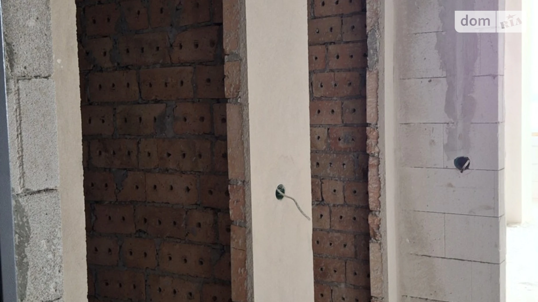 Продается 1-комнатная квартира 41.9 кв. м в Хмельницком, цена: 1047500 грн - фото 5