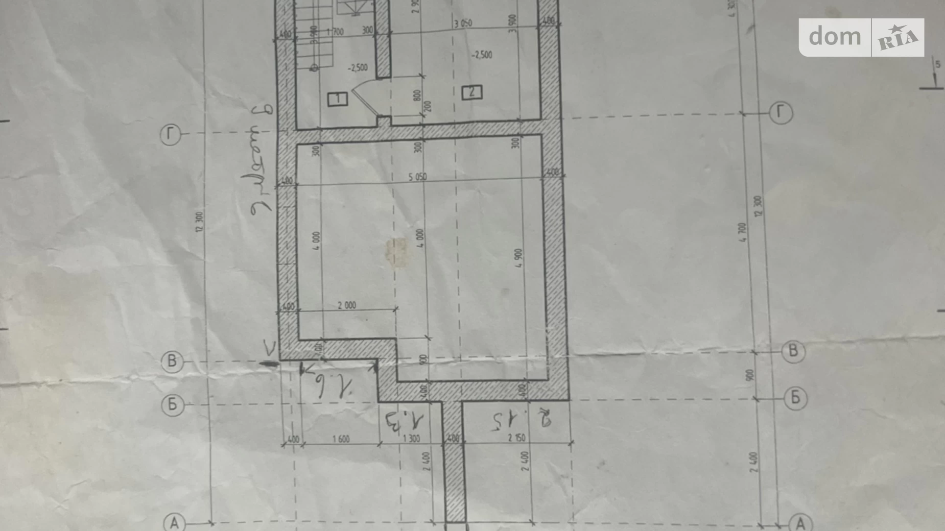 Продается дом на 2 этажа 140 кв. м с участком, цена: 195000 $ - фото 5