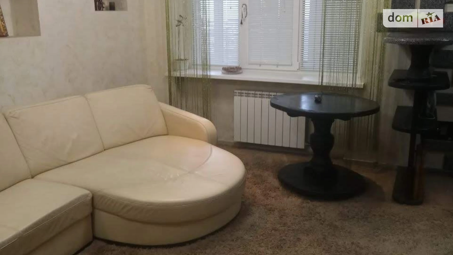 2-кімнатна квартира 50 кв. м у, цена: 250 $ - фото 3