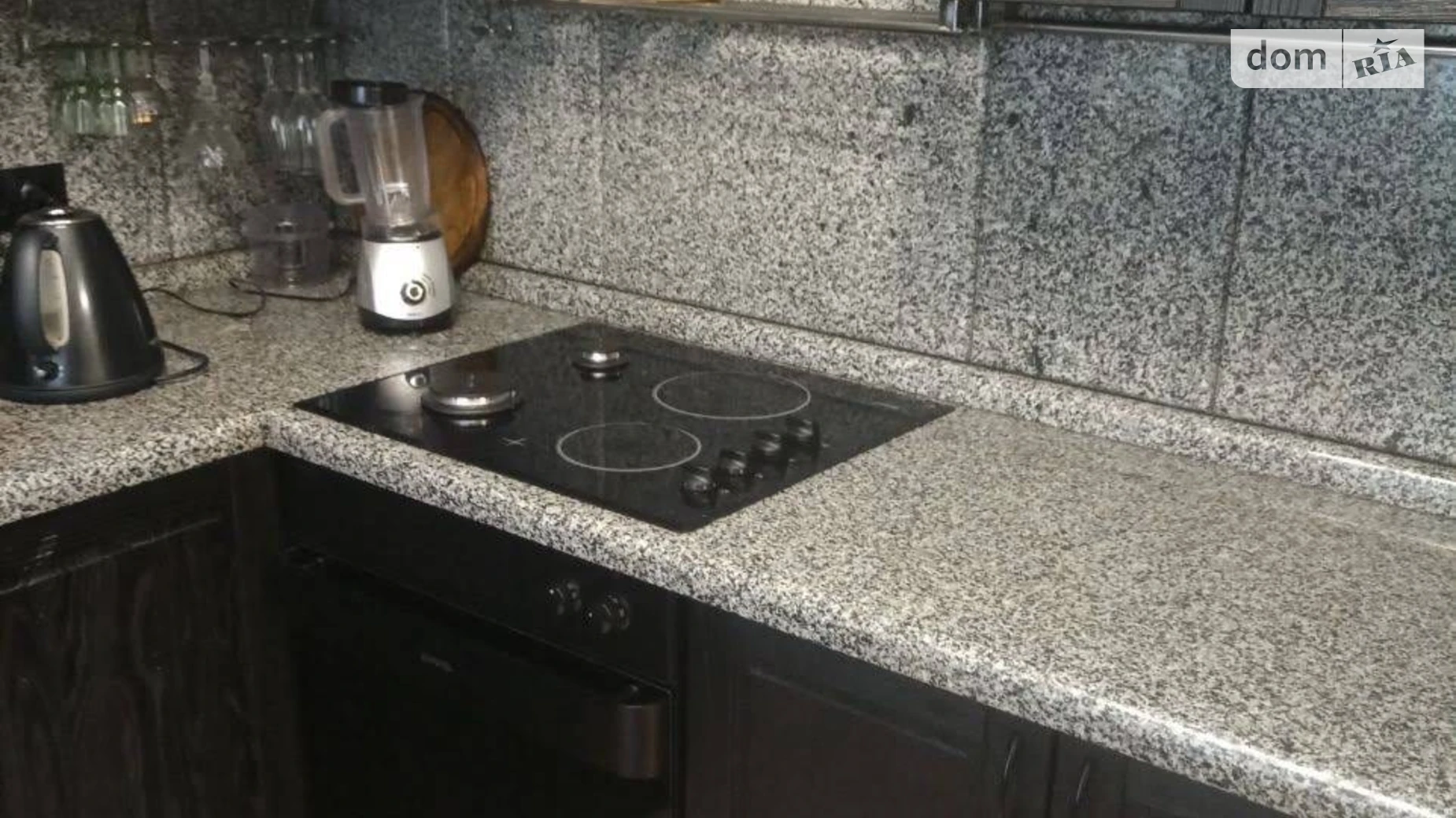 2-кімнатна квартира 50 кв. м у, цена: 250 $ - фото 2