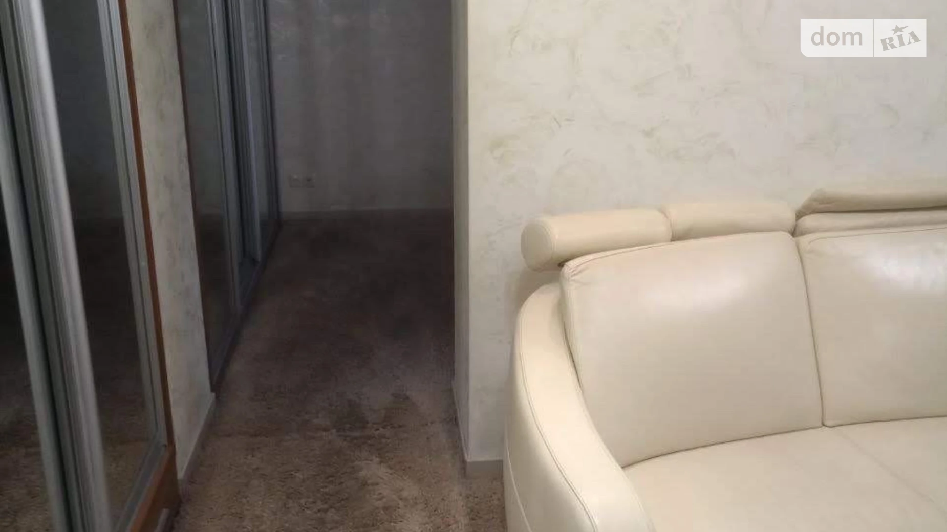 2-кімнатна квартира 50 кв. м у, цена: 250 $ - фото 4