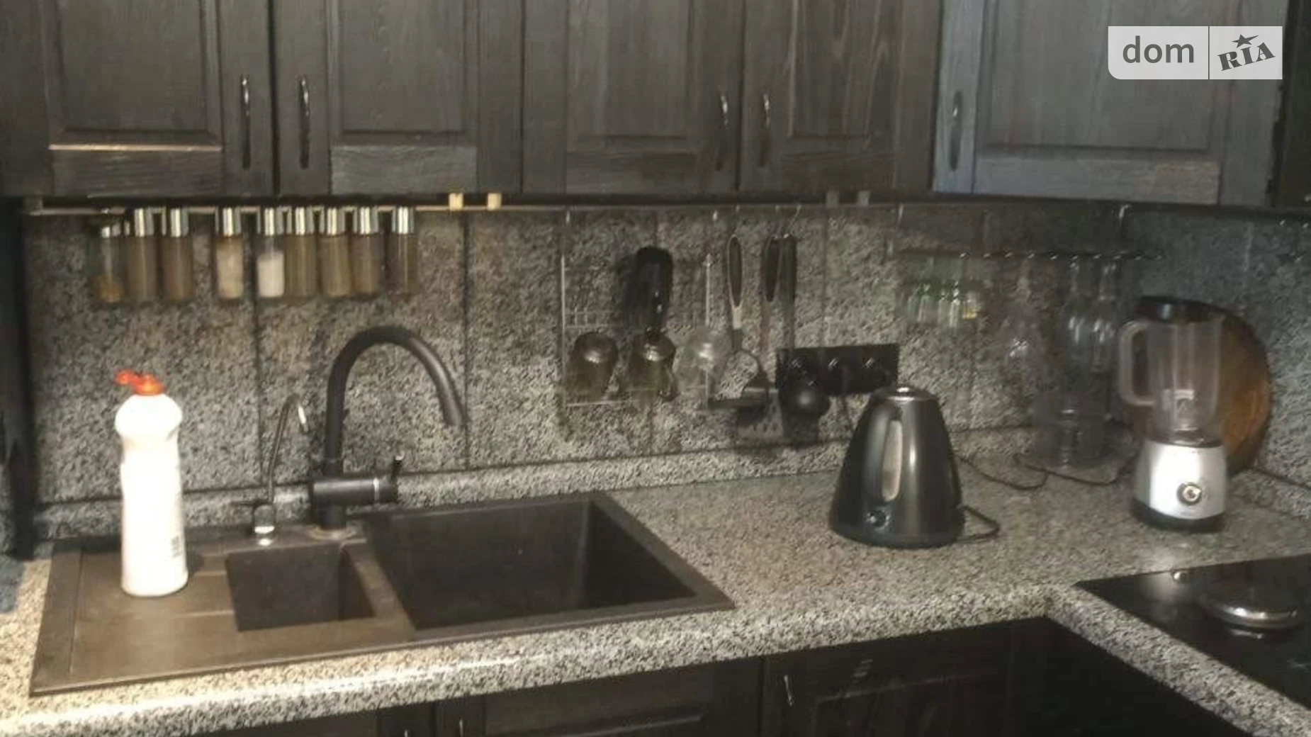 2-кімнатна квартира 50 кв. м у, цена: 250 $ - фото 5