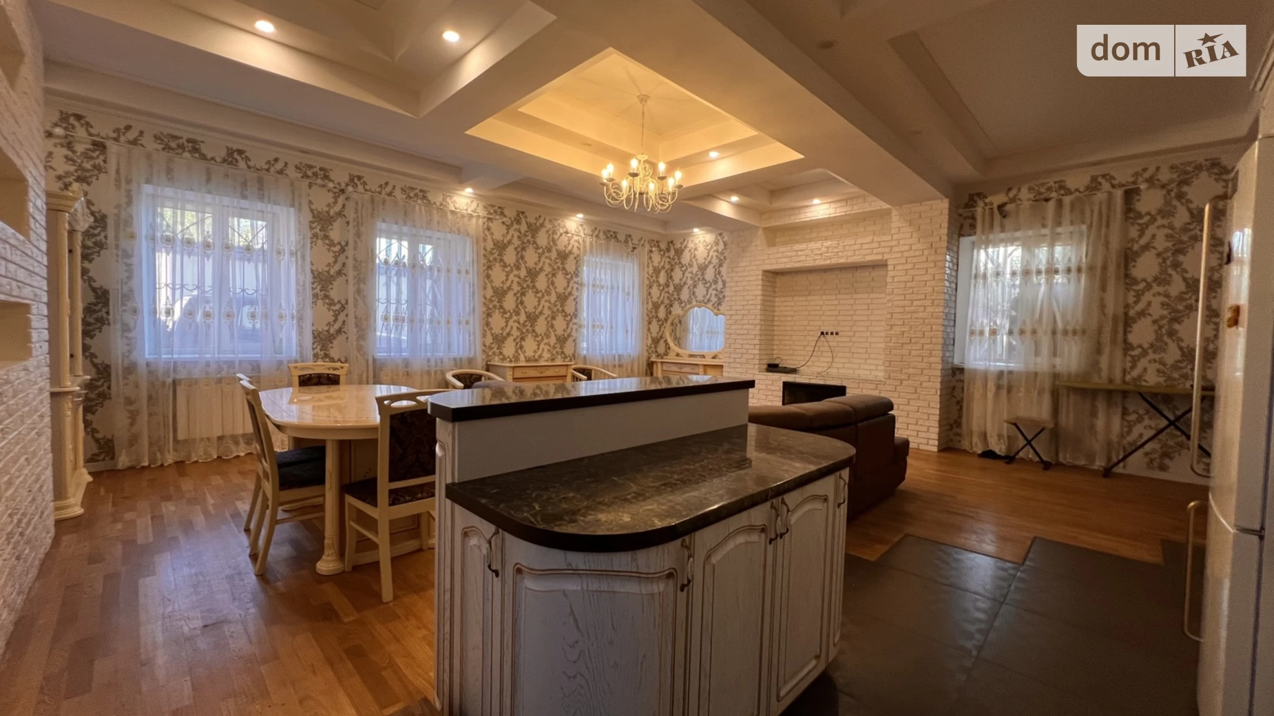 Хаджибейский Одесса, цена: 180000 $ - фото 2