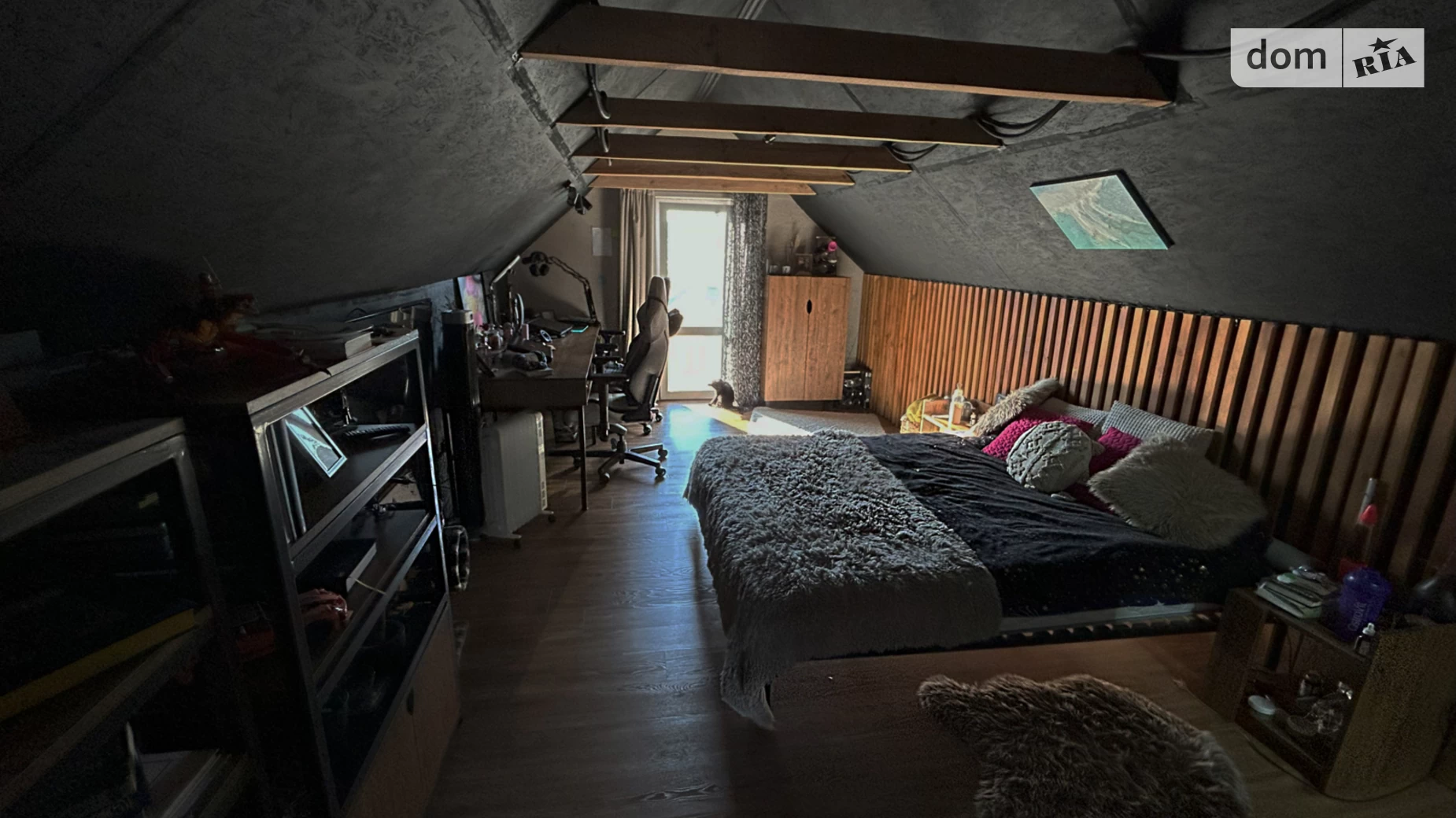 Продается дом на 2 этажа 120 кв. м с беседкой, цена: 212000 $ - фото 2