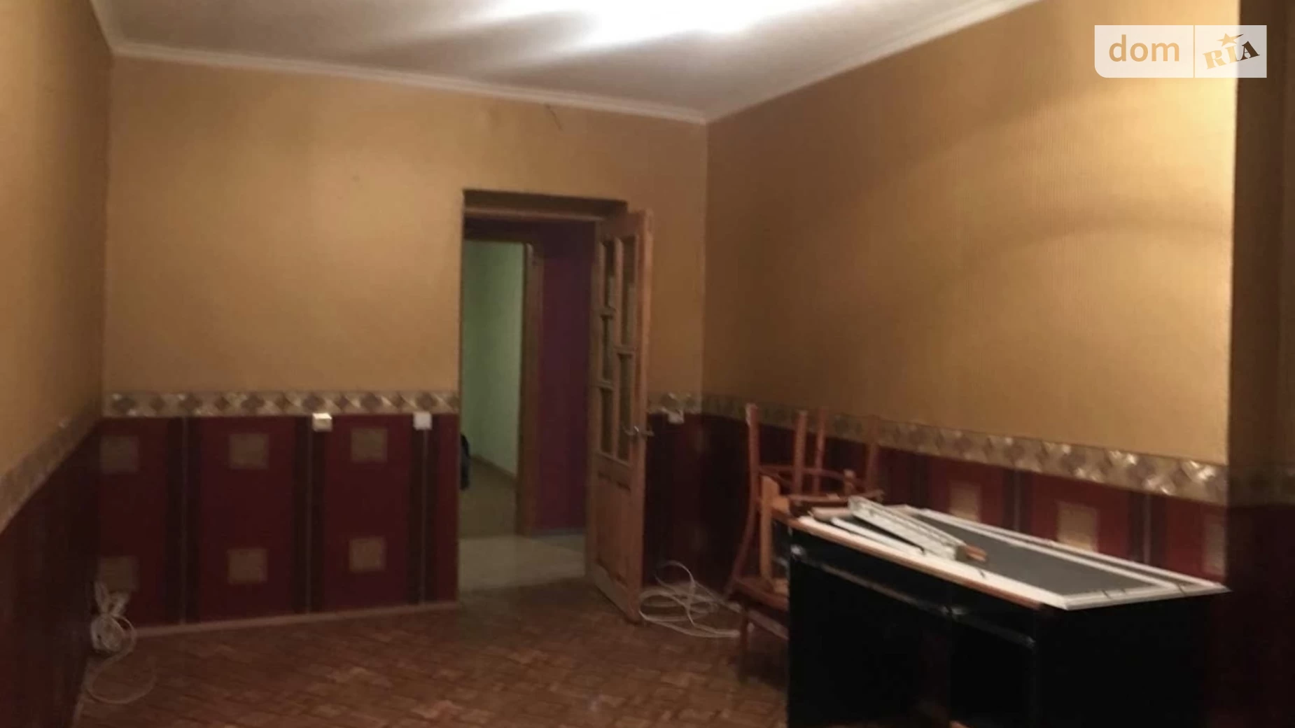 Продається 3-кімнатна квартира 61.2 кв. м у Харкові, вул. Миру, 64 - фото 2