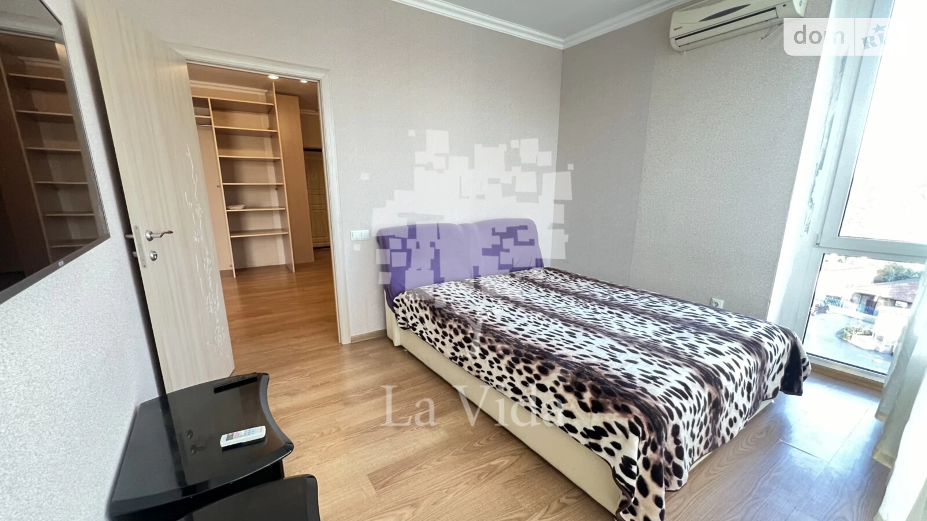 Продається 2-кімнатна квартира 62.27 кв. м у Києві, вул. Юрія Шумського, 3Г - фото 2