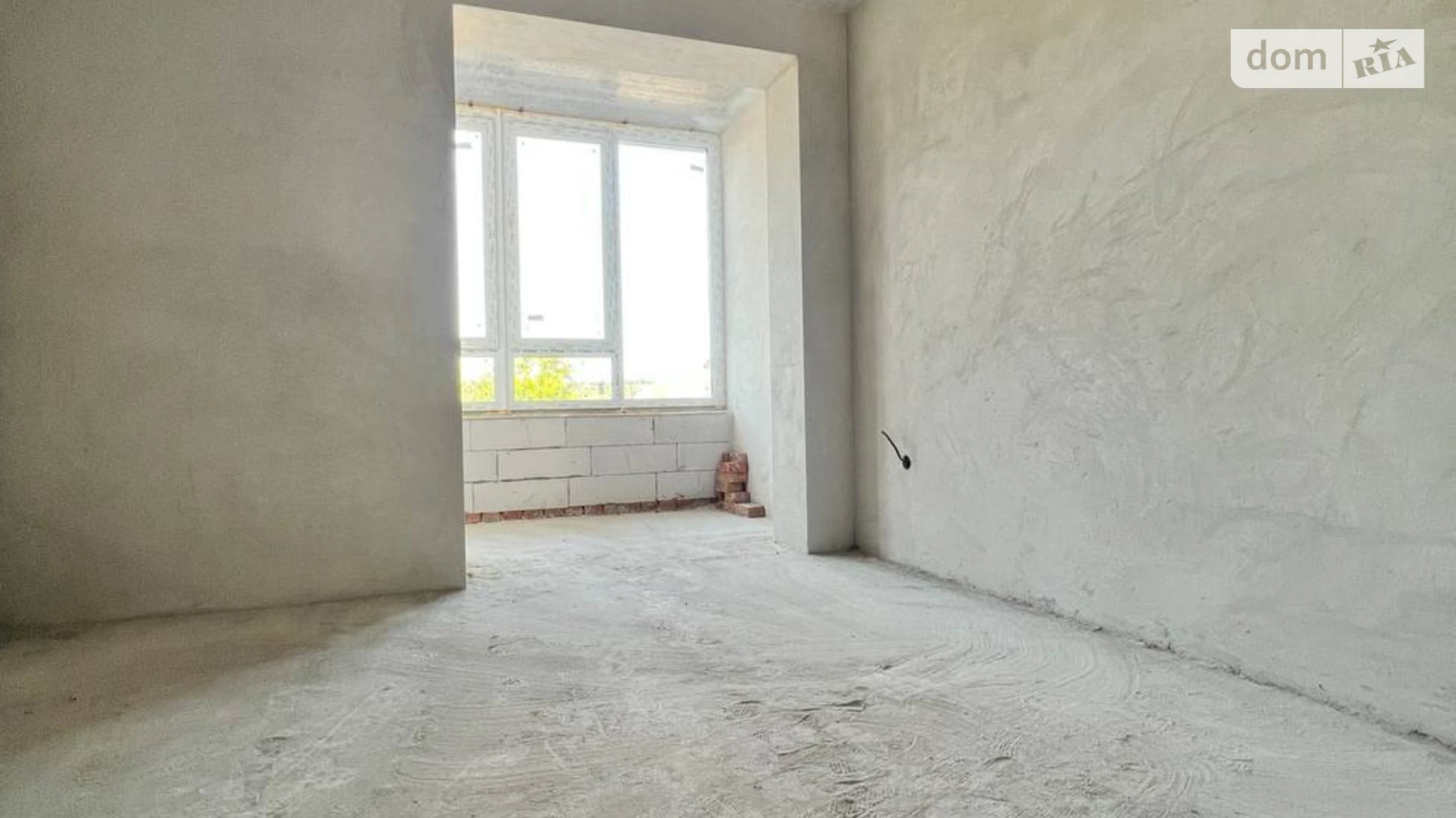 Продается 3-комнатная квартира 84.7 кв. м в Хмельницком, цена: 2105000 грн - фото 2