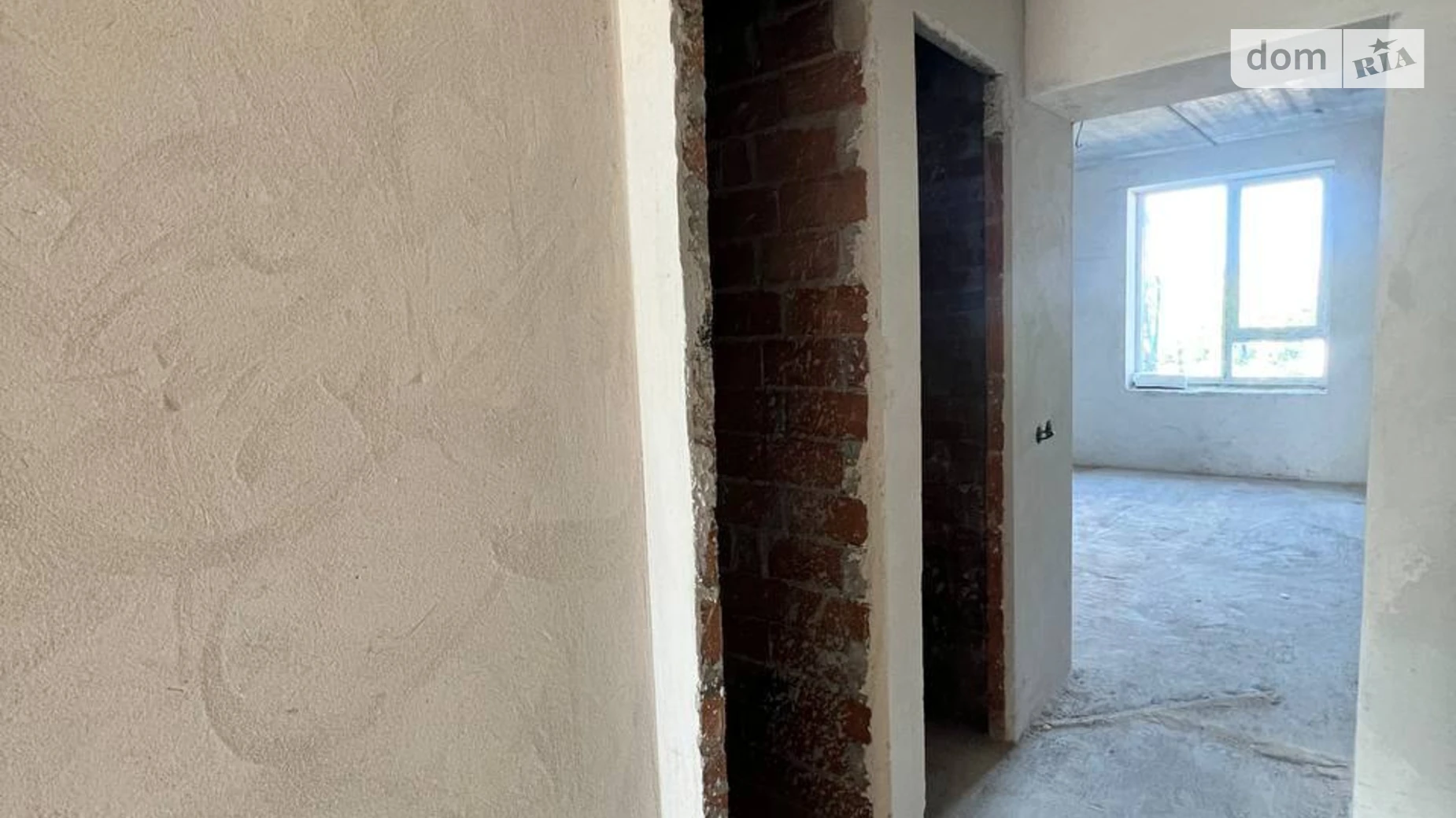 Продается 3-комнатная квартира 84.7 кв. м в Хмельницком, цена: 2105000 грн - фото 3