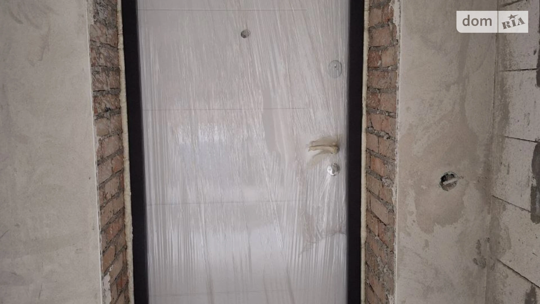 Продается 3-комнатная квартира 84.7 кв. м в Хмельницком, цена: 2105000 грн - фото 4