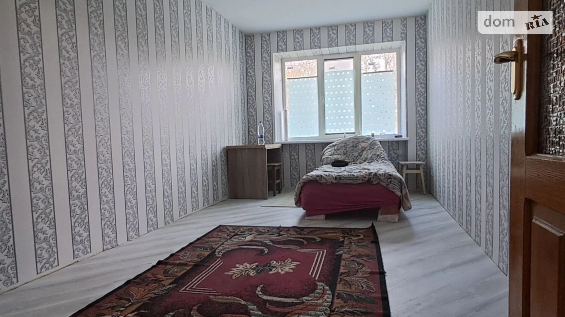 Продається 2-кімнатна квартира 51 кв. м у Великій Березовиці, вул. Енергетична - фото 3