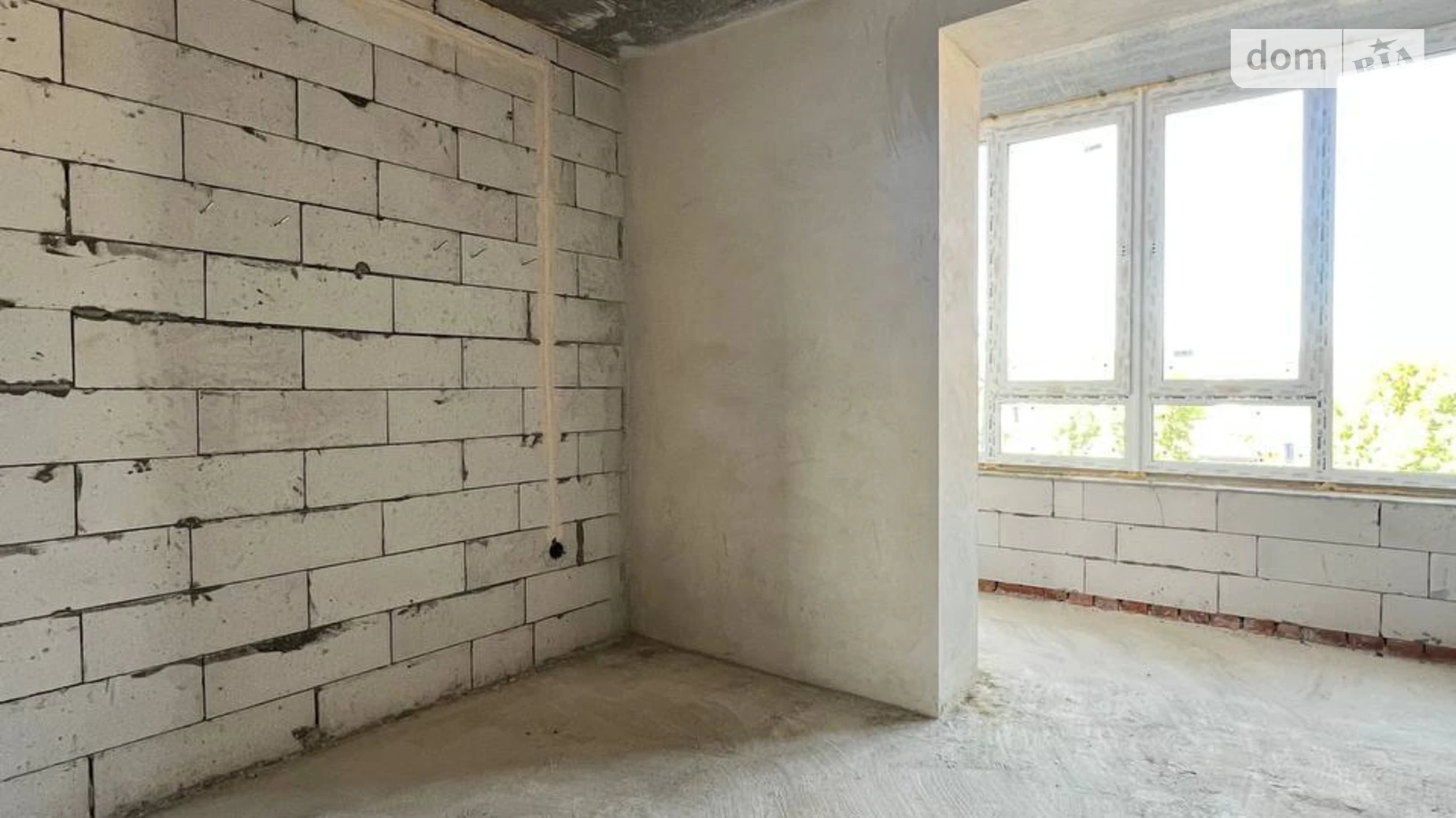 Продается 3-комнатная квартира 84.7 кв. м в Хмельницком, цена: 2105000 грн - фото 5