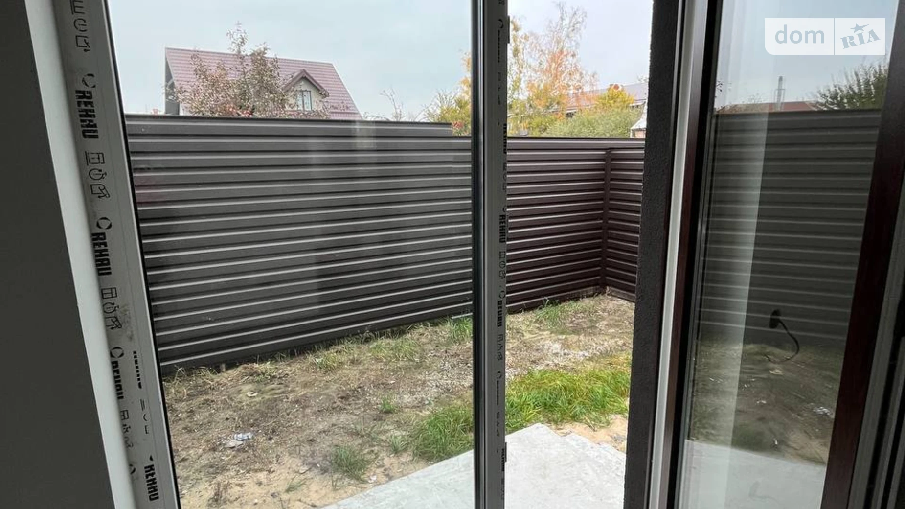 вул. Свято-Покровська(Леніна) Гостомель, цена: 44500 $ - фото 2