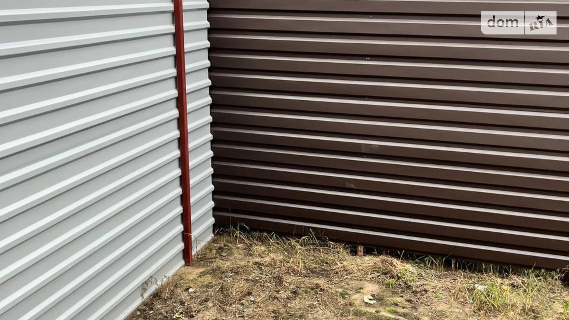 вул. Свято-Покровська(Леніна) Гостомель, цена: 44500 $ - фото 3