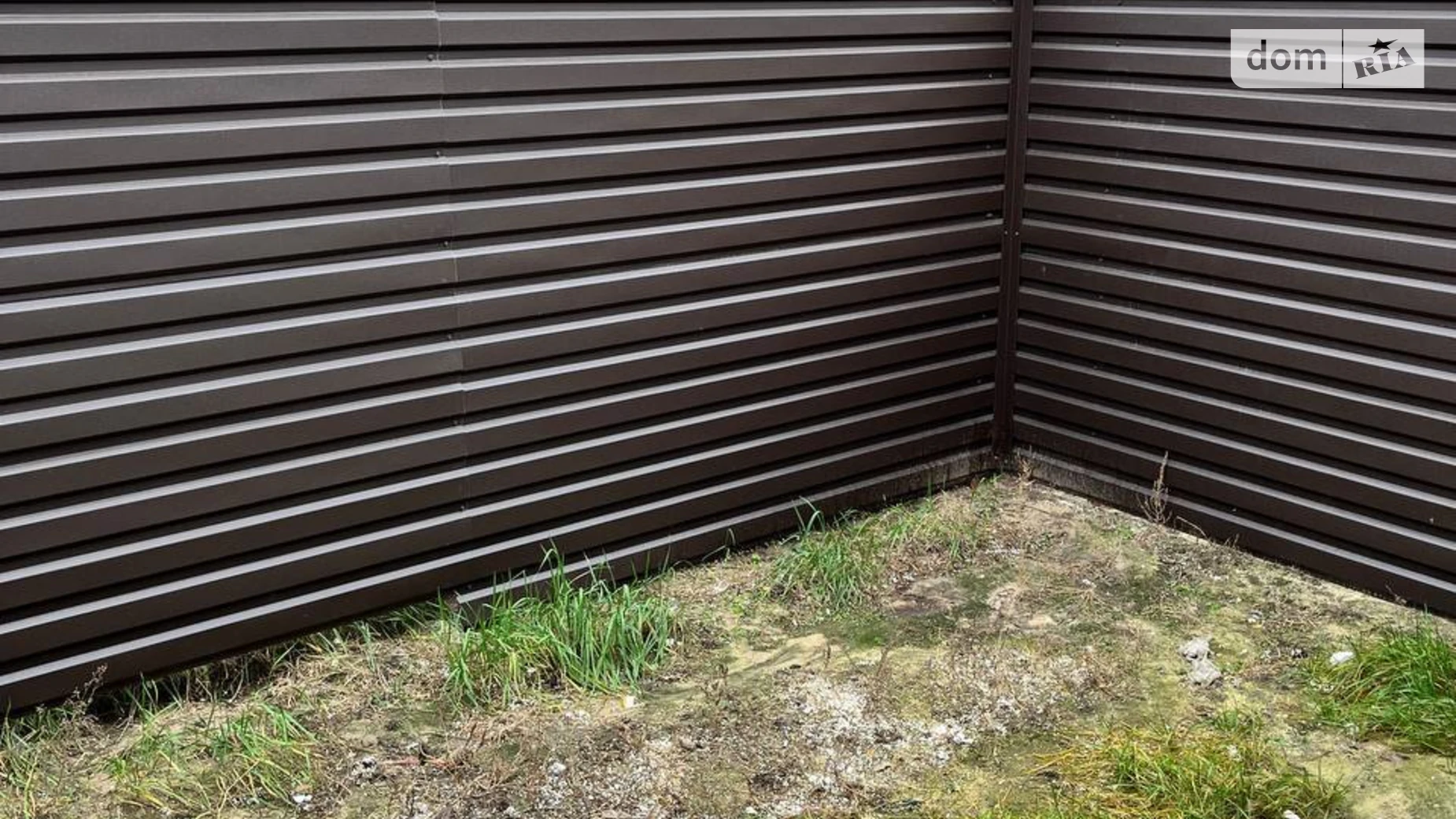 вул. Свято-Покровська(Леніна) Гостомель, цена: 44500 $ - фото 5