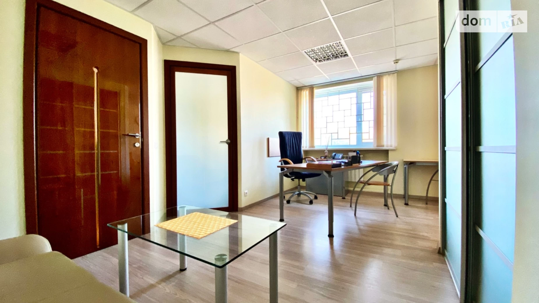 Продається офіс 73.2 кв. м в бізнес-центрі, цена: 85000 $ - фото 5