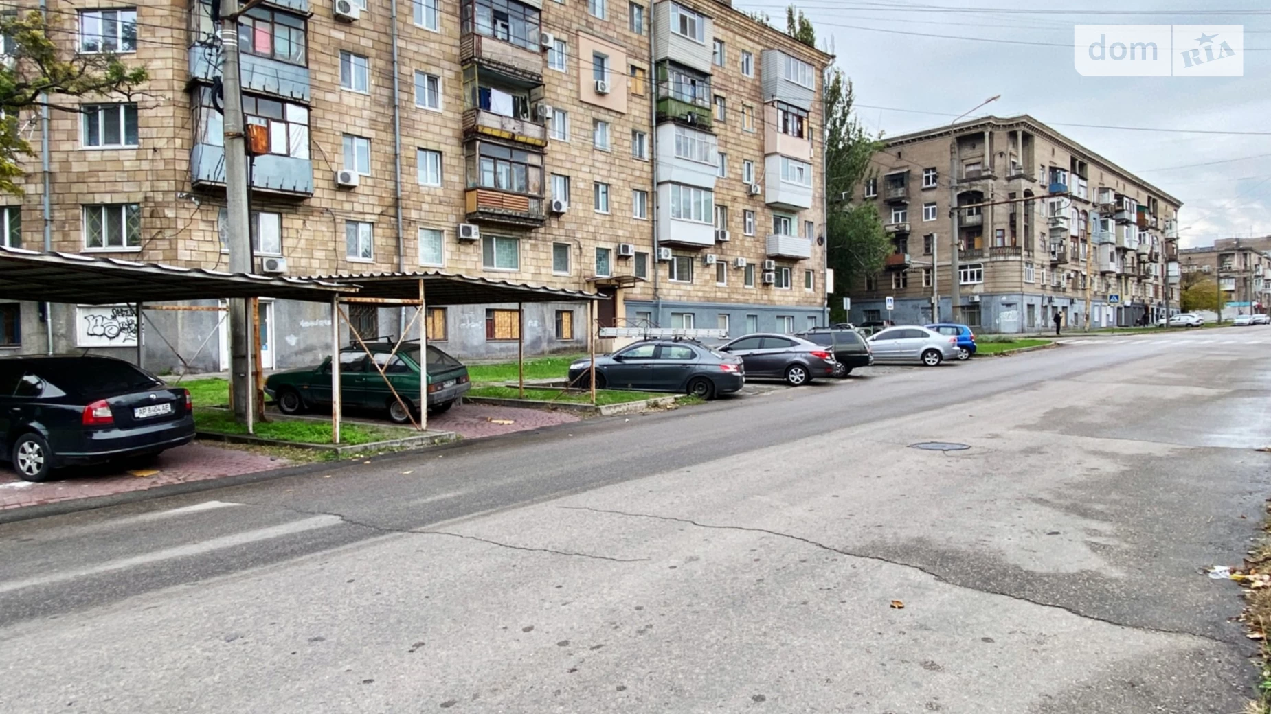 Продається офіс 73.2 кв. м в бізнес-центрі, цена: 85000 $ - фото 4