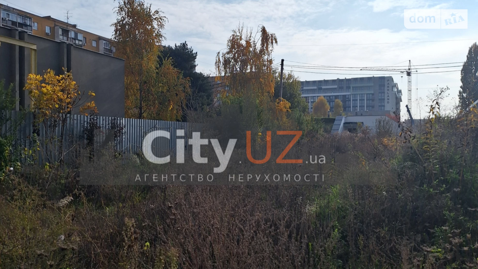 Продается земельный участок 0.007 соток в Закарпатской области, цена: 25000 $ - фото 3
