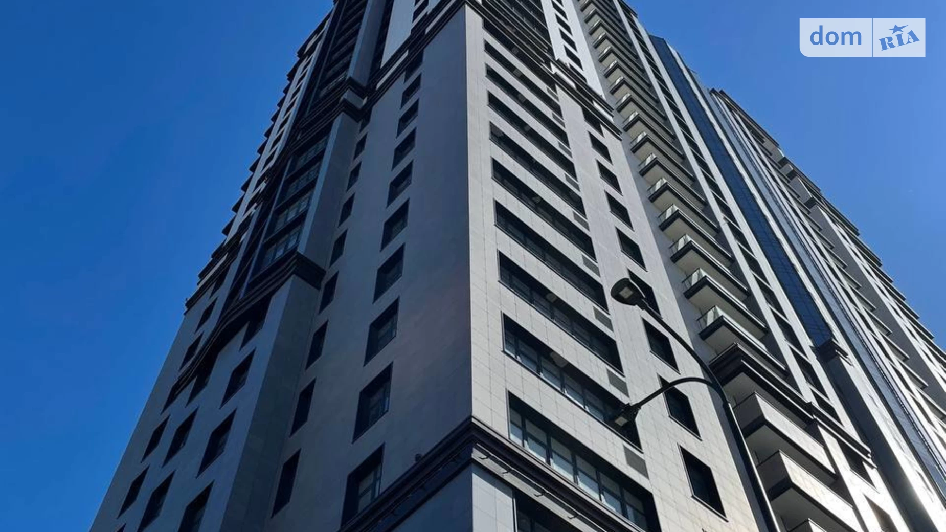 Продается 2-комнатная квартира 79 кв. м в Одессе, просп. Шевченко, 29/1 - фото 3