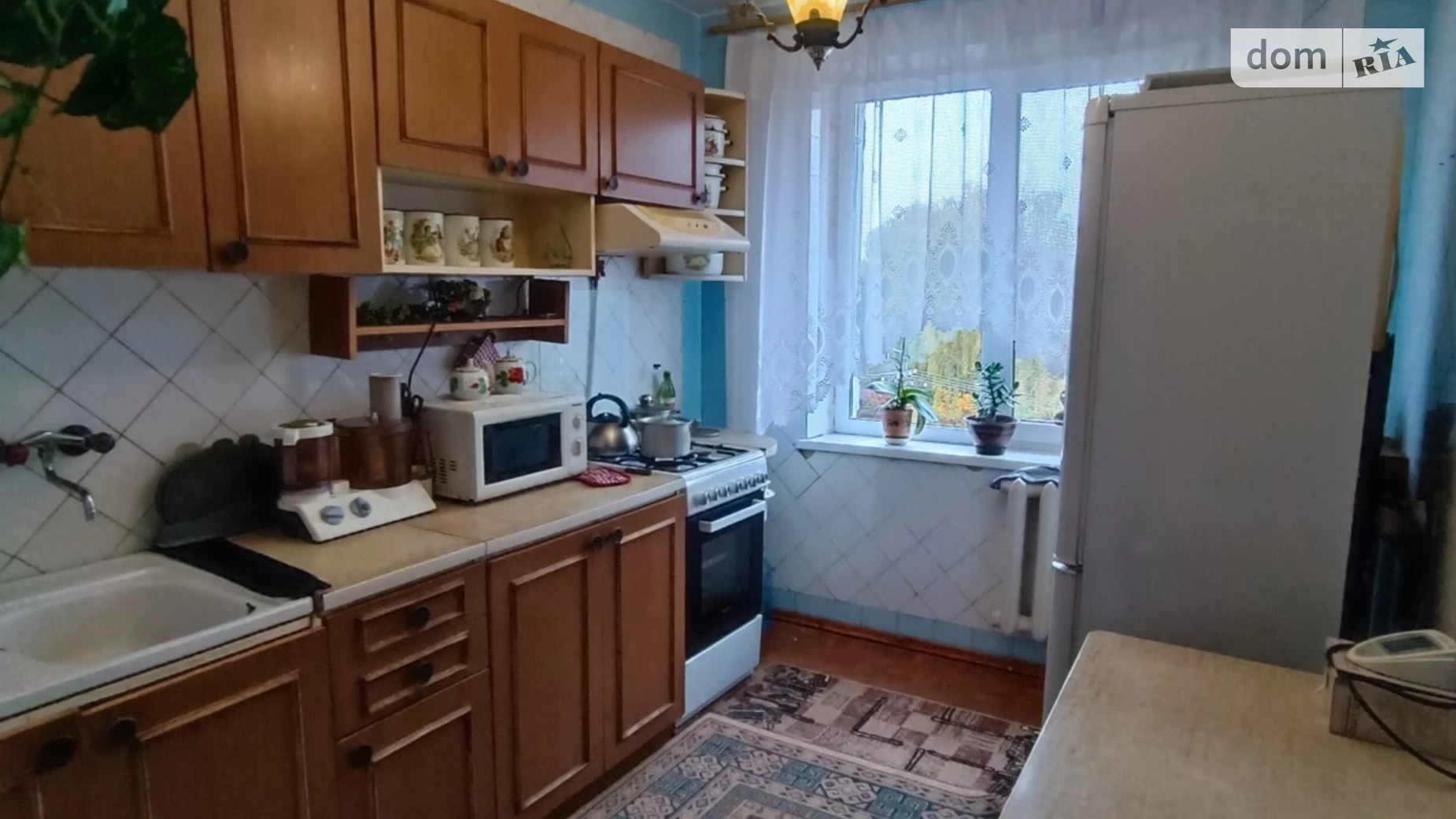 Здається в оренду кімната 17 кв. м у Вінниці, цена: 3500 грн - фото 3