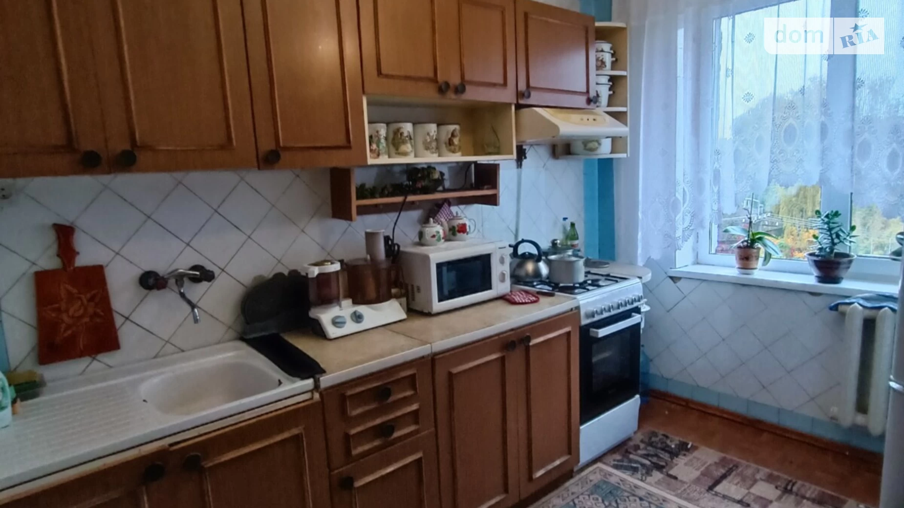 Здається в оренду кімната 17 кв. м у Вінниці, цена: 3500 грн - фото 2
