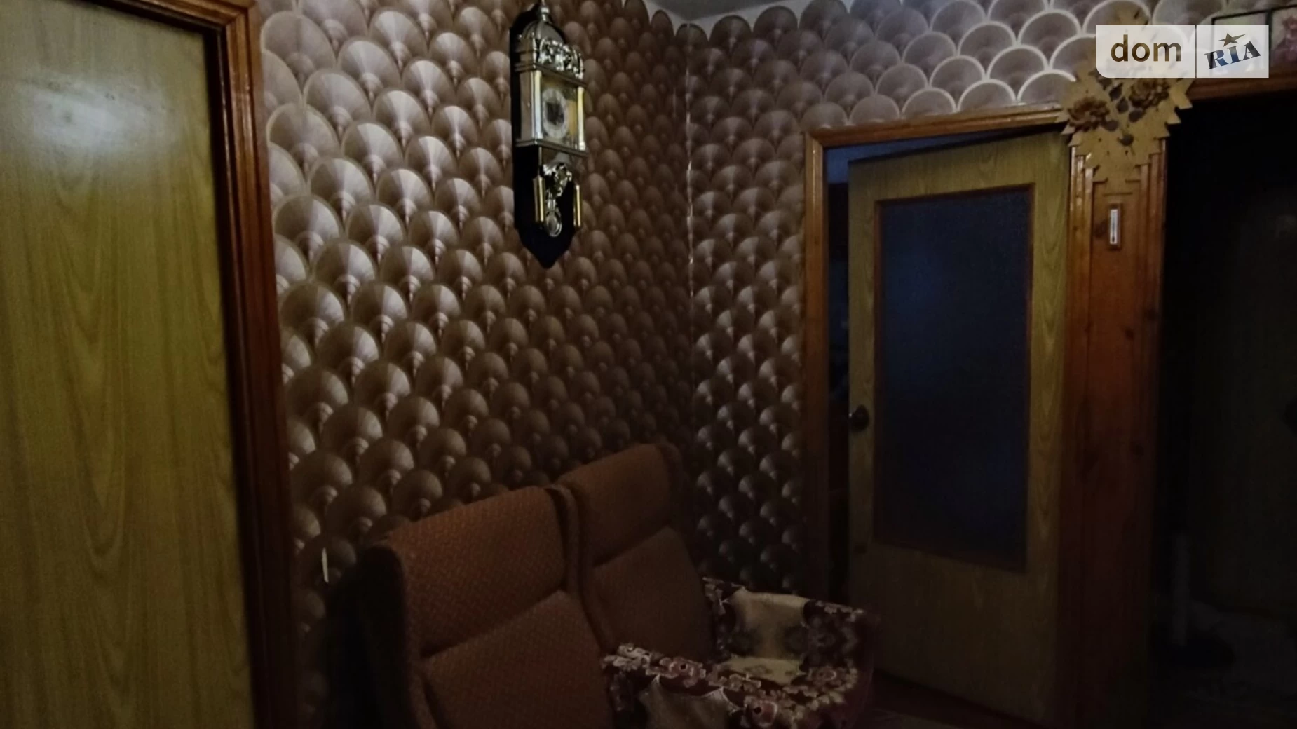 Здається в оренду кімната 17 кв. м у Вінниці, цена: 3500 грн - фото 4
