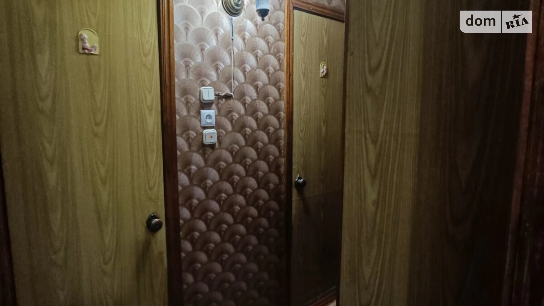 Здається в оренду кімната 17 кв. м у Вінниці, цена: 3500 грн - фото 5