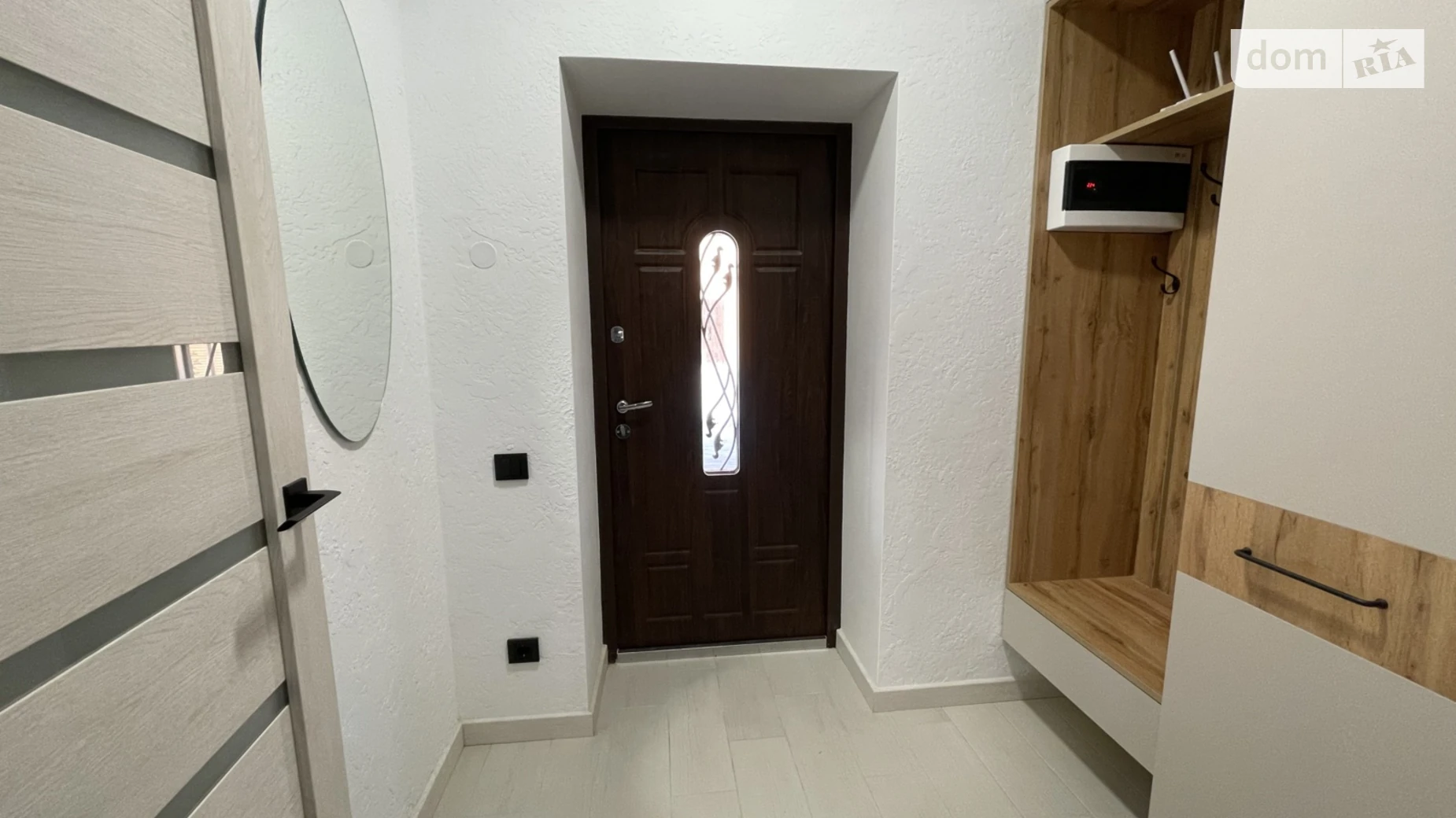 пер. Весняный Агрономичное, цена: 1200 $ - фото 2