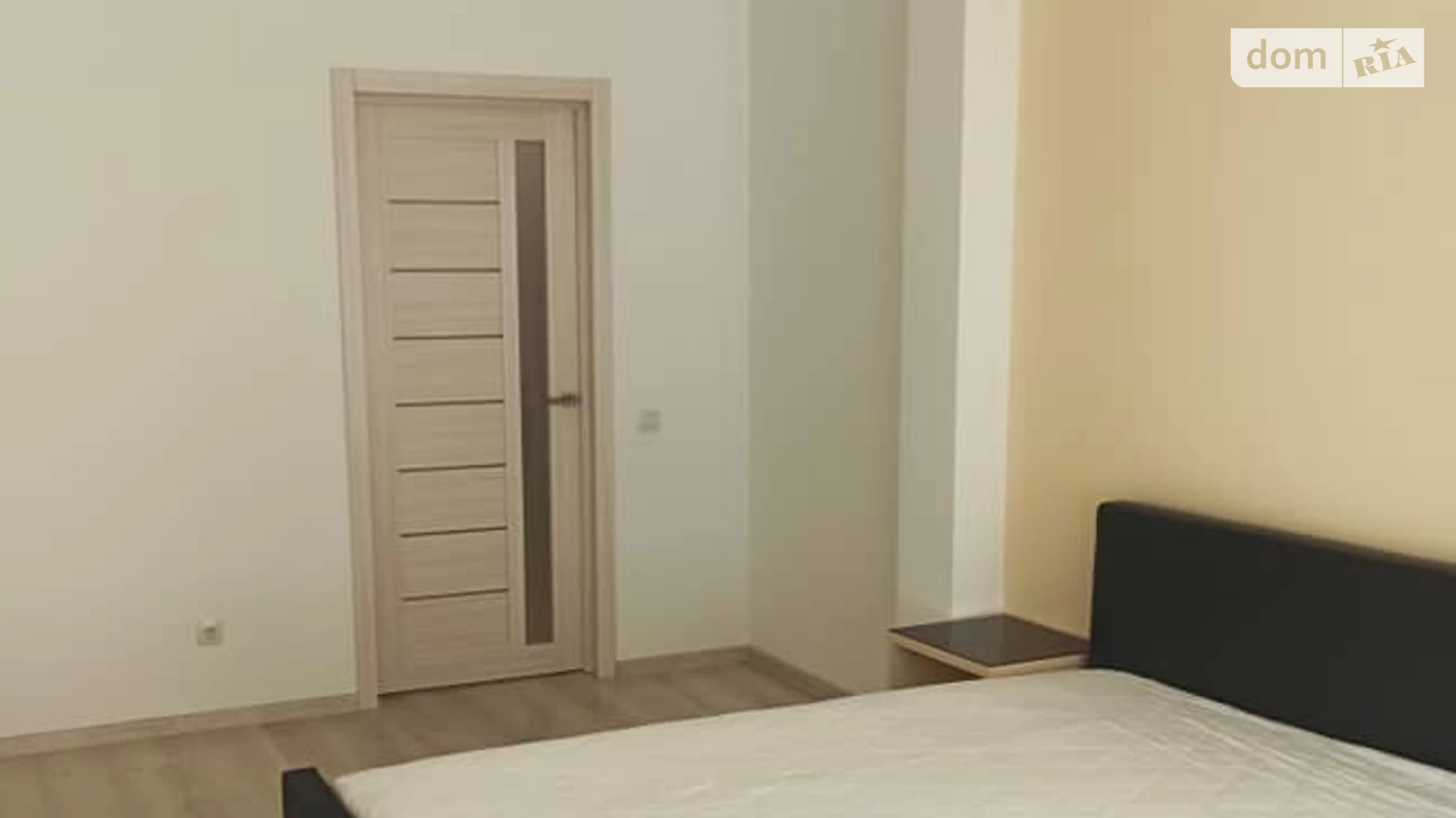 Здається в оренду 1-кімнатна квартира 44 кв. м у Львові, цена: 400 $ - фото 4