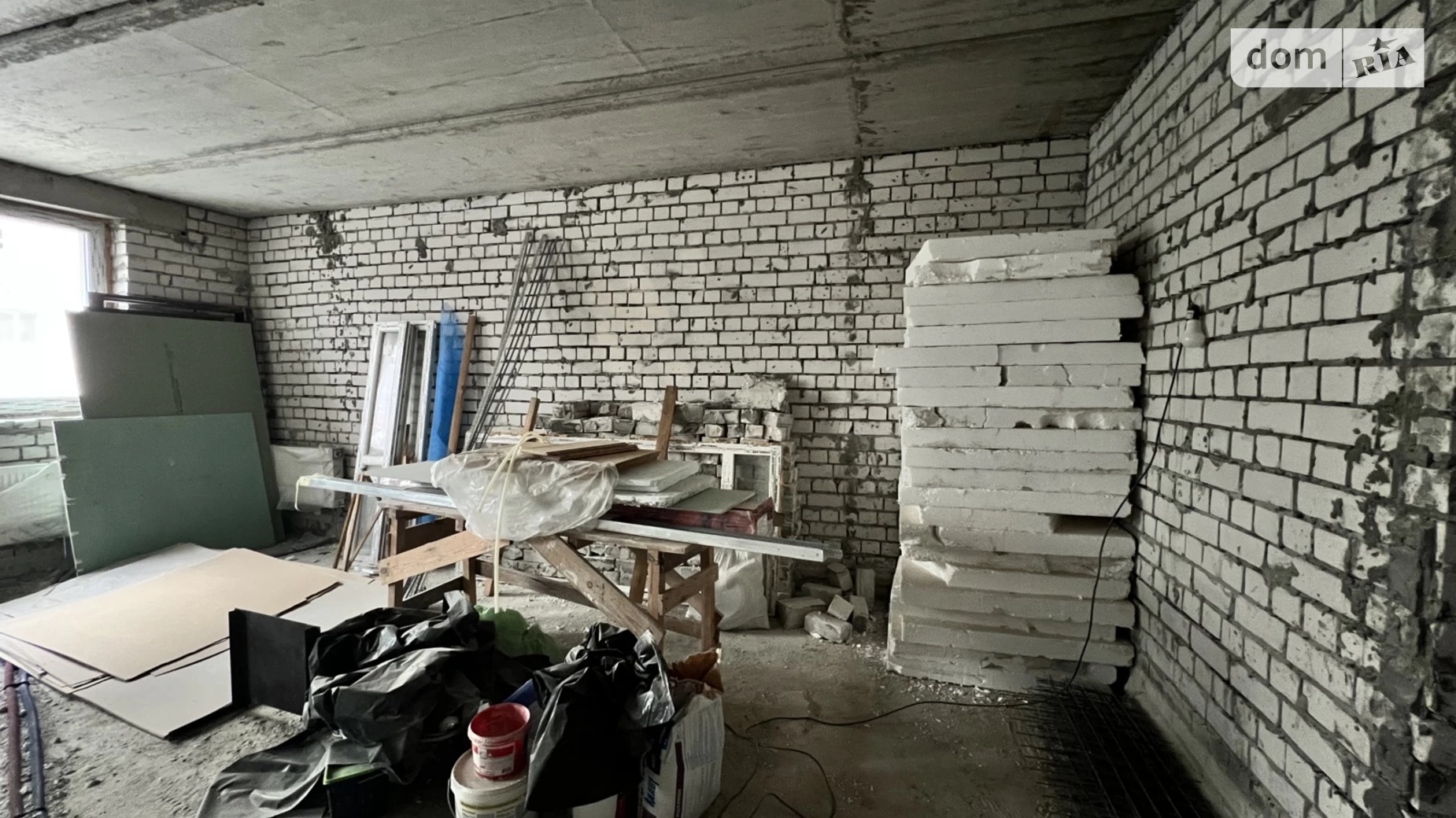 Продається 2-кімнатна квартира 94.2 кв. м у Харкові, просп. Героїв Харкова(Московський), 131Г - фото 4