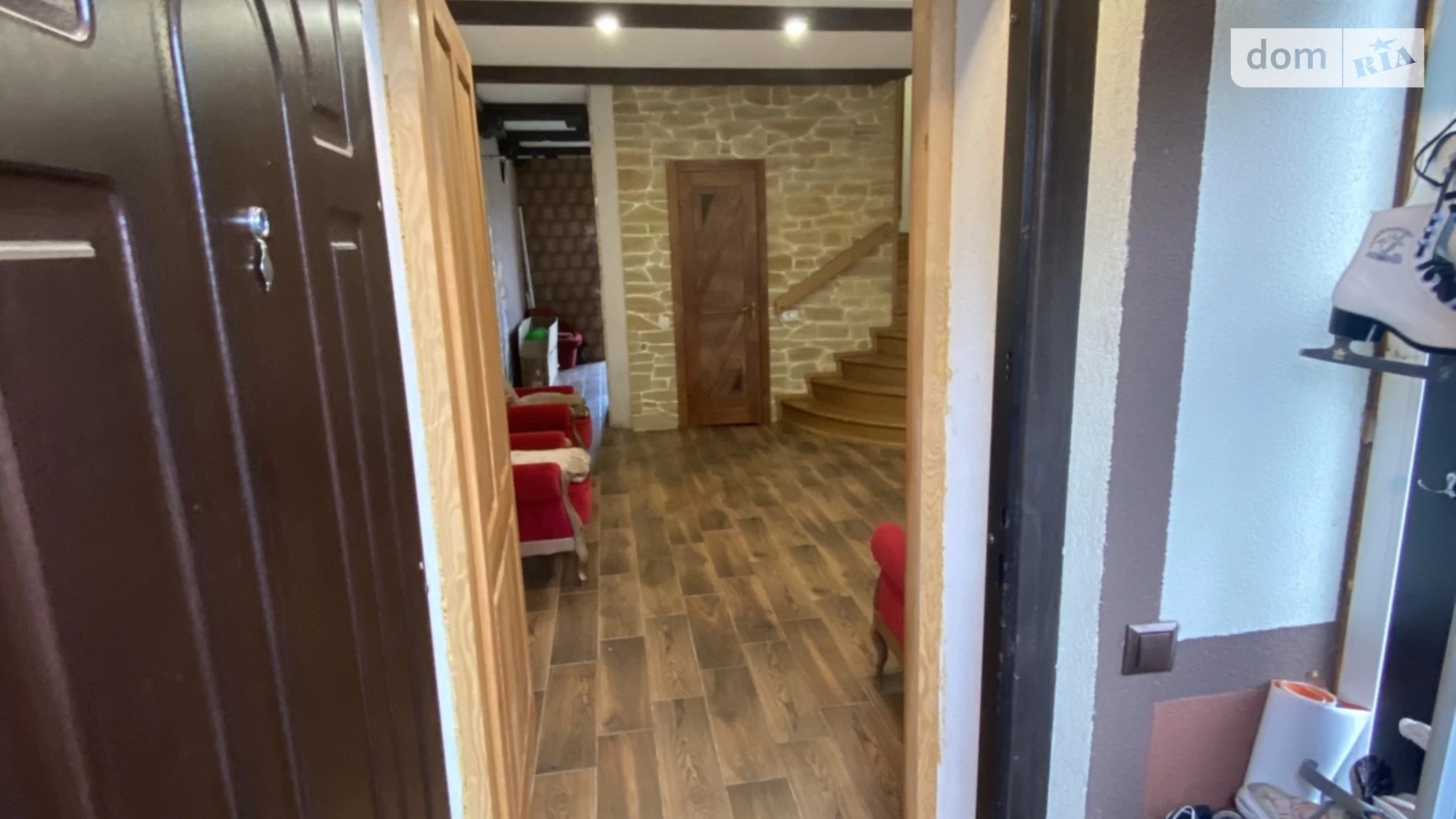 Гостомель ЖК Scandi House 2, цена: 67000 $ - фото 5