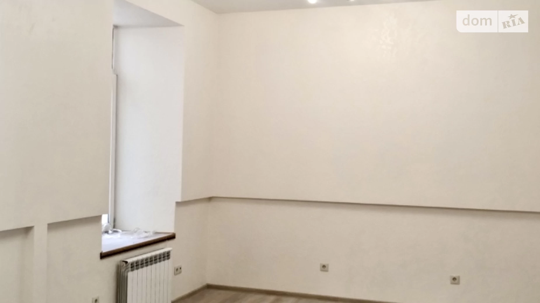 Продается 2-комнатная квартира 73.7 кв. м в Одессе, ул. Канатная - фото 2