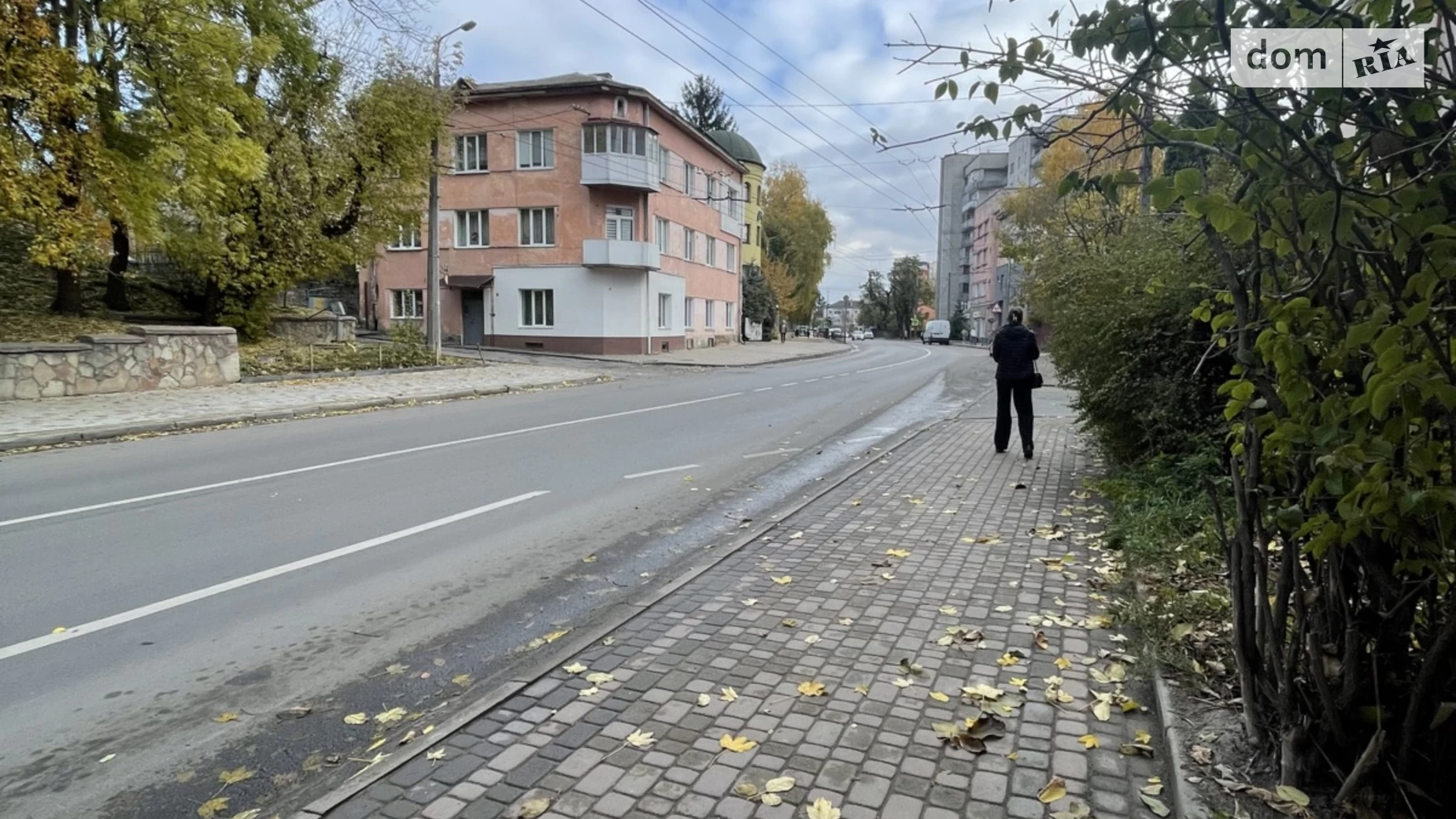 Здається в оренду офіс 82 кв. м в бізнес-центрі, цена: 20000 грн - фото 3