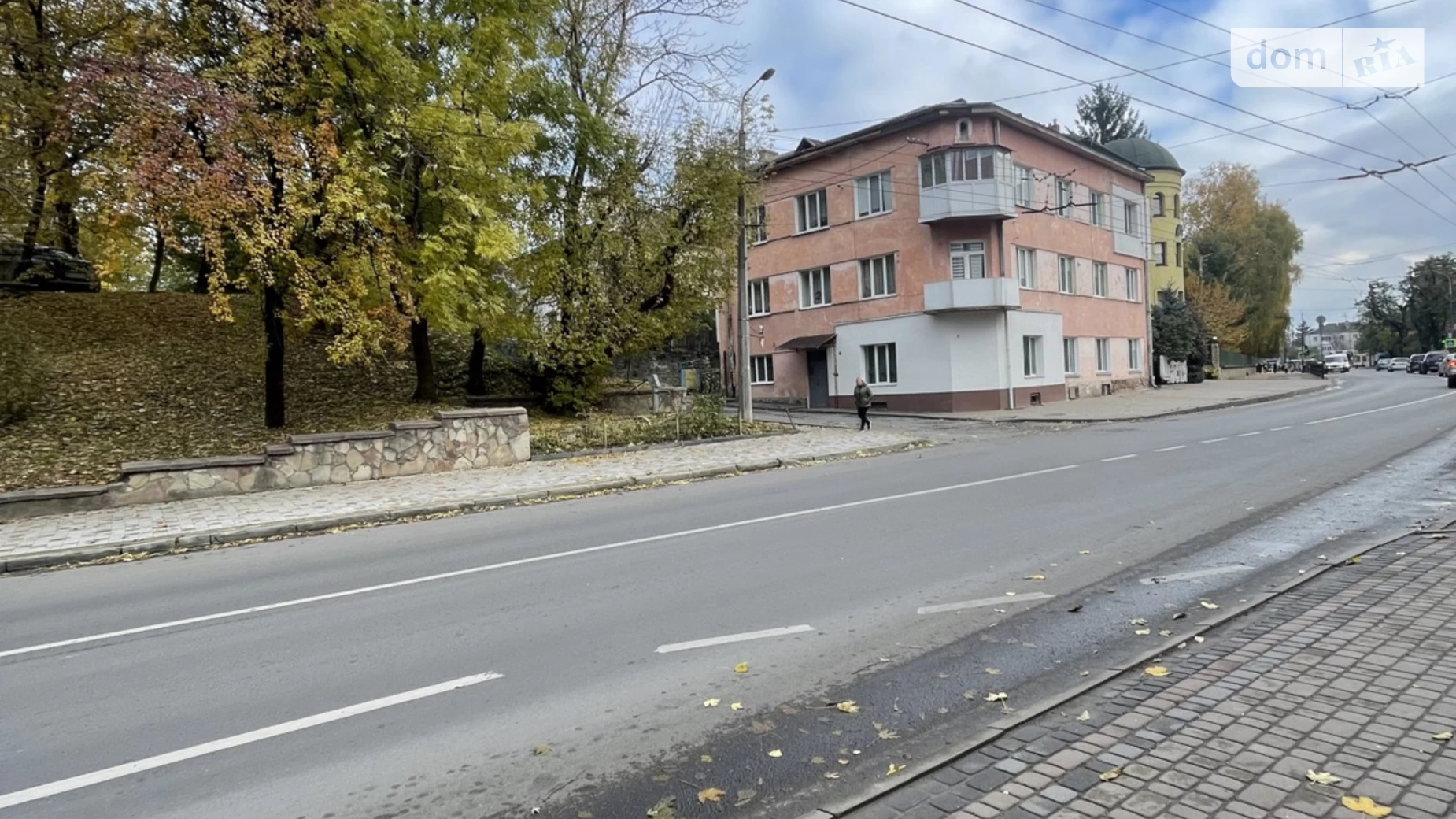 Здається в оренду офіс 82 кв. м в бізнес-центрі, цена: 20000 грн - фото 5