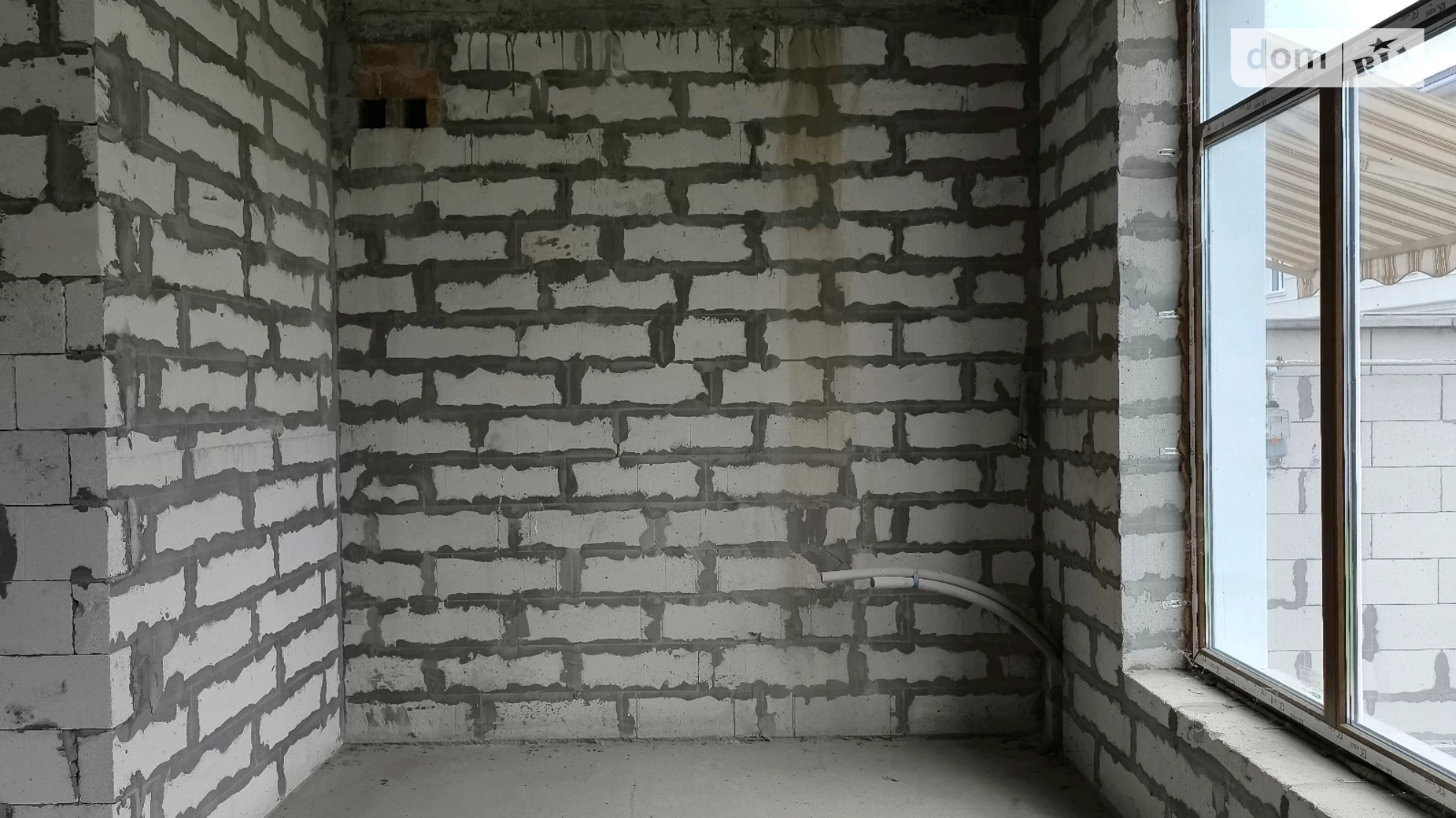 Продается часть дома 195 кв. м с баней/сауной, цена: 165000 $ - фото 5