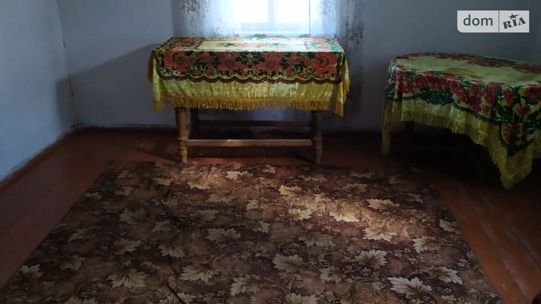 Продается одноэтажный дом 77.4 кв. м с мансардой, цена: 6000 $ - фото 3